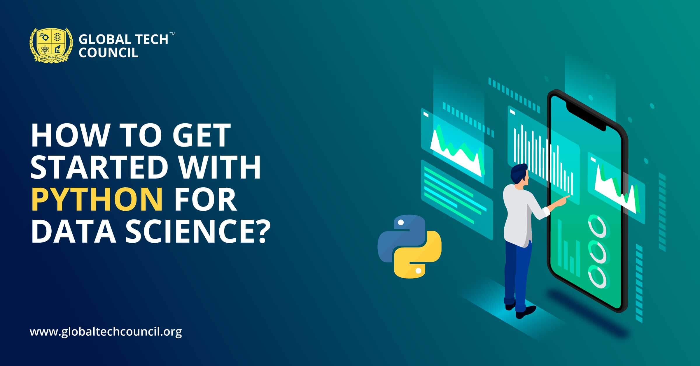 How-to-get-started-with-Python-for-Data-Science