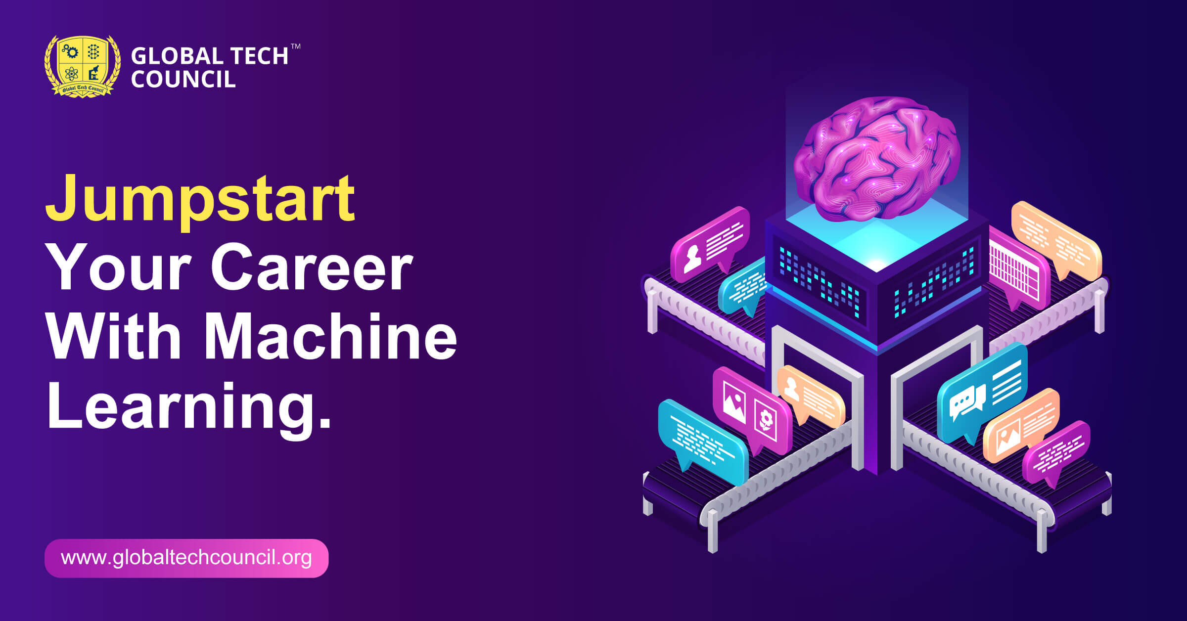 Jumpstart-Your-Career-With-Machine-Learning