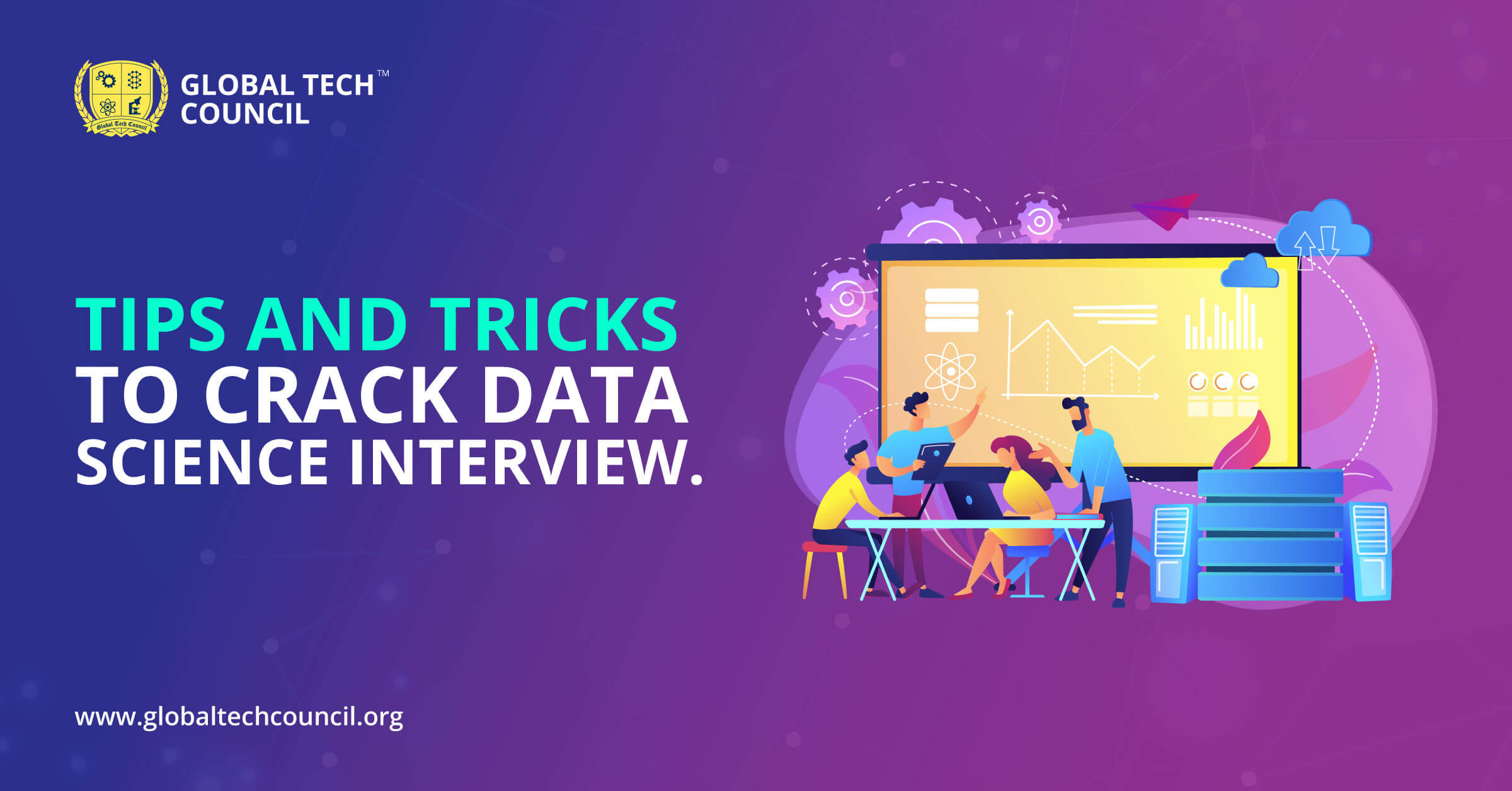 Tips-and-tricks-to-crack-data-science-interview