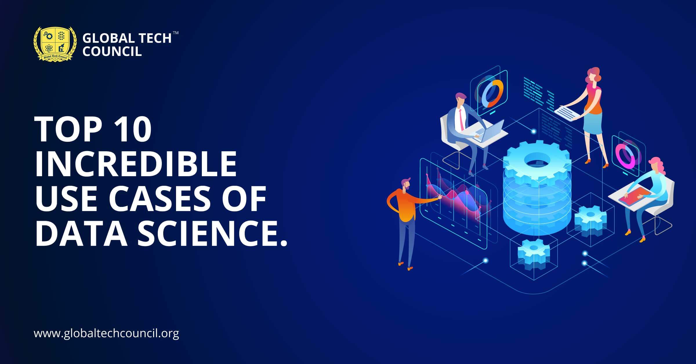 Top-10-Incredible-Use-Cases-of-Data-Science