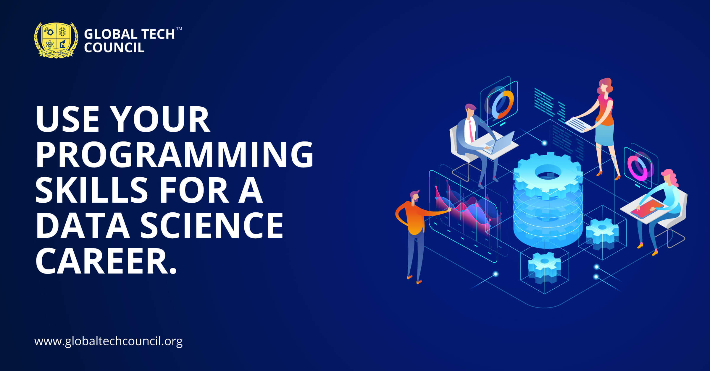 Use-Your-Programming-Skills-For-a-Data-Science-Career
