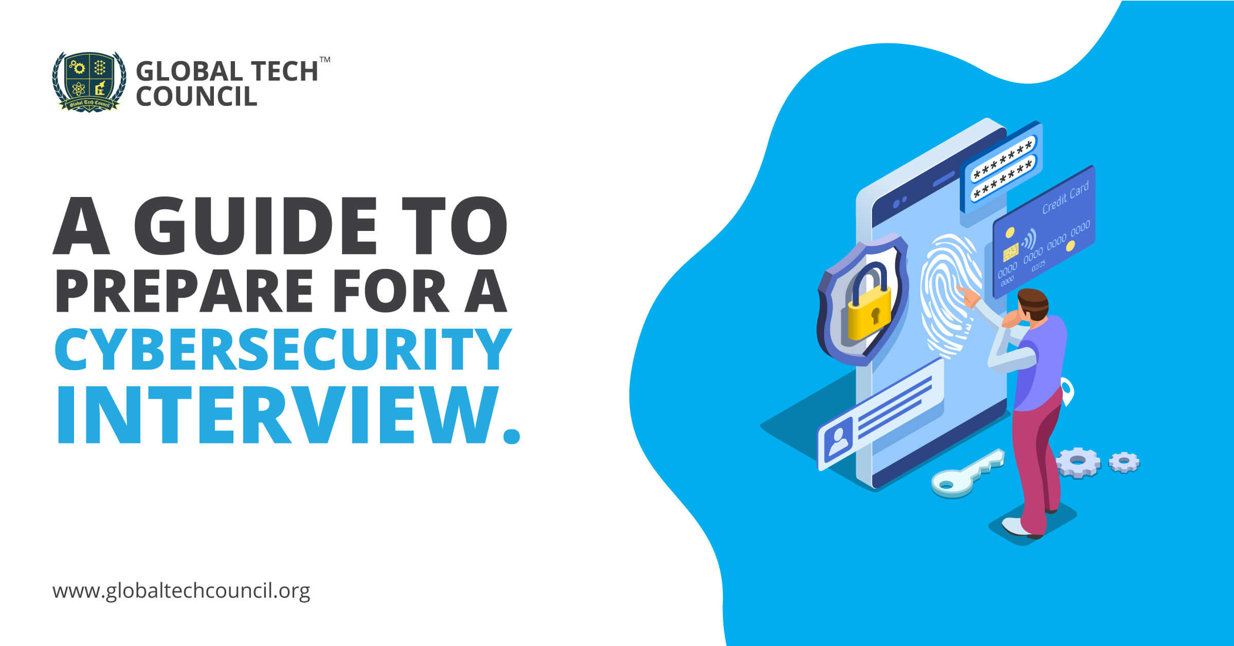 A-Guide-to-prepare-for-a-cybersecurity-interview