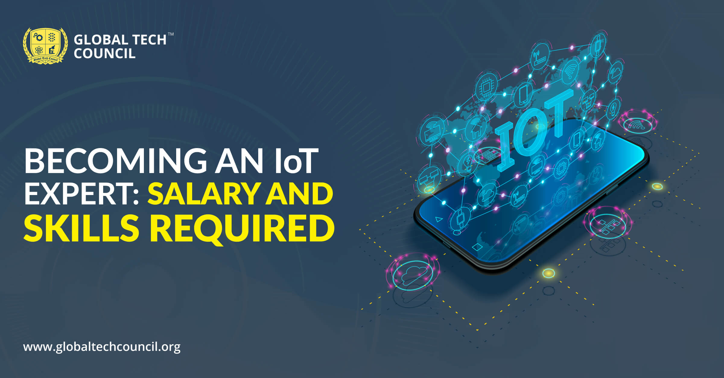 Becoming-an-iot-expert-skills-and-salary-req