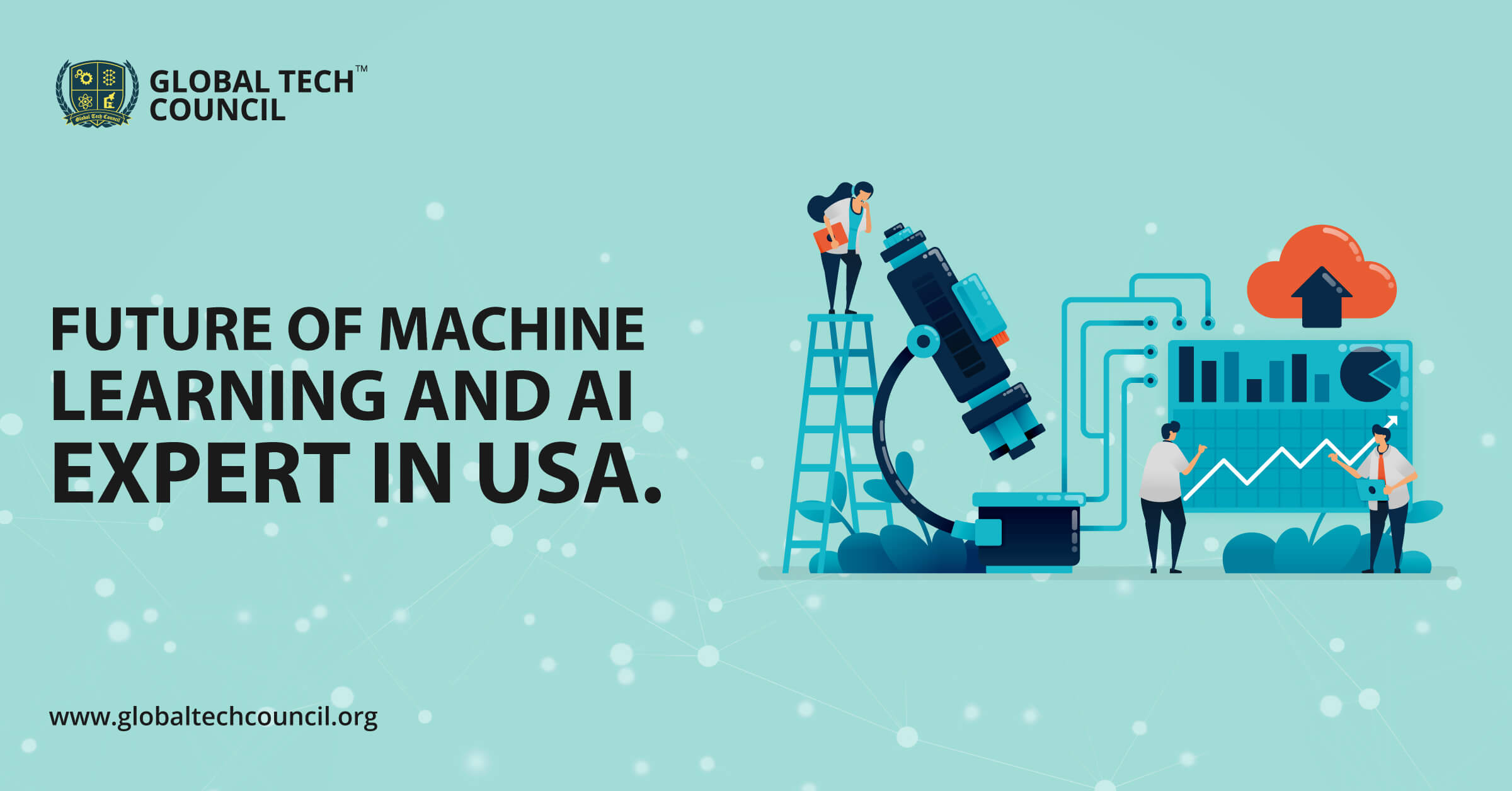 Future-of-machine-learning-expert-and-ai-in-usa