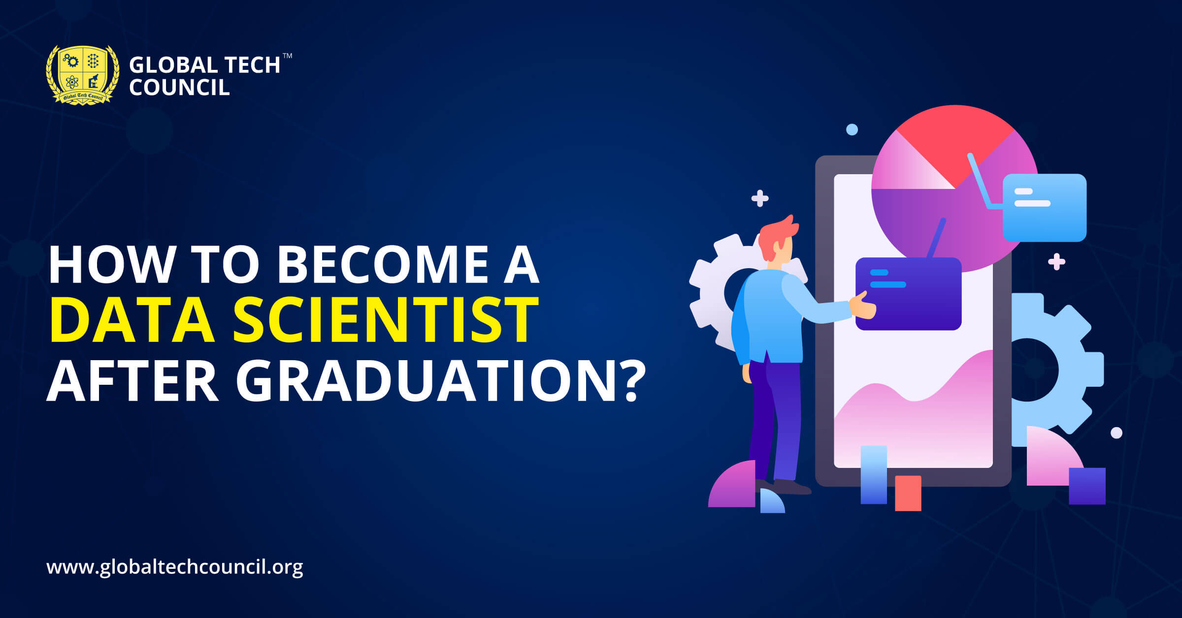 How-to-become-data-scientist-after-graduation