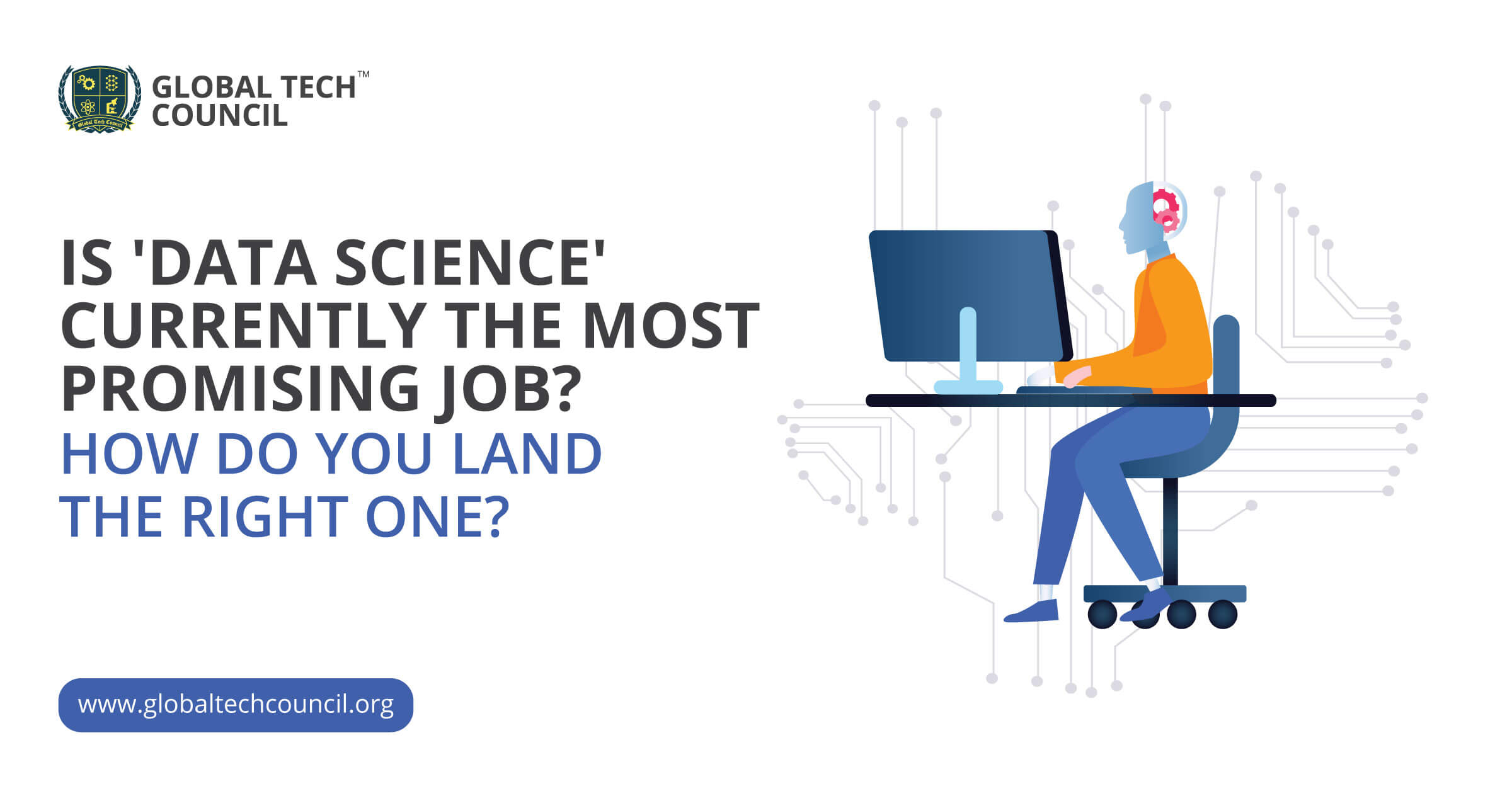 Is-'Data-Science'-Currently-the-Most-Promising-Job-How-Do-You-Land-the-Right-one