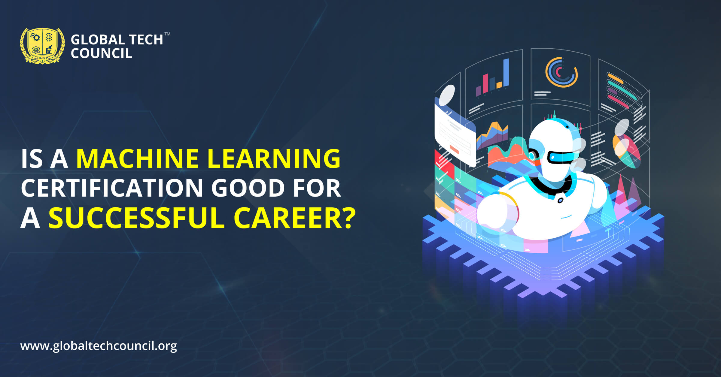 Is-a-Machine-Learning-certification-Good-for-a-Successful-Career