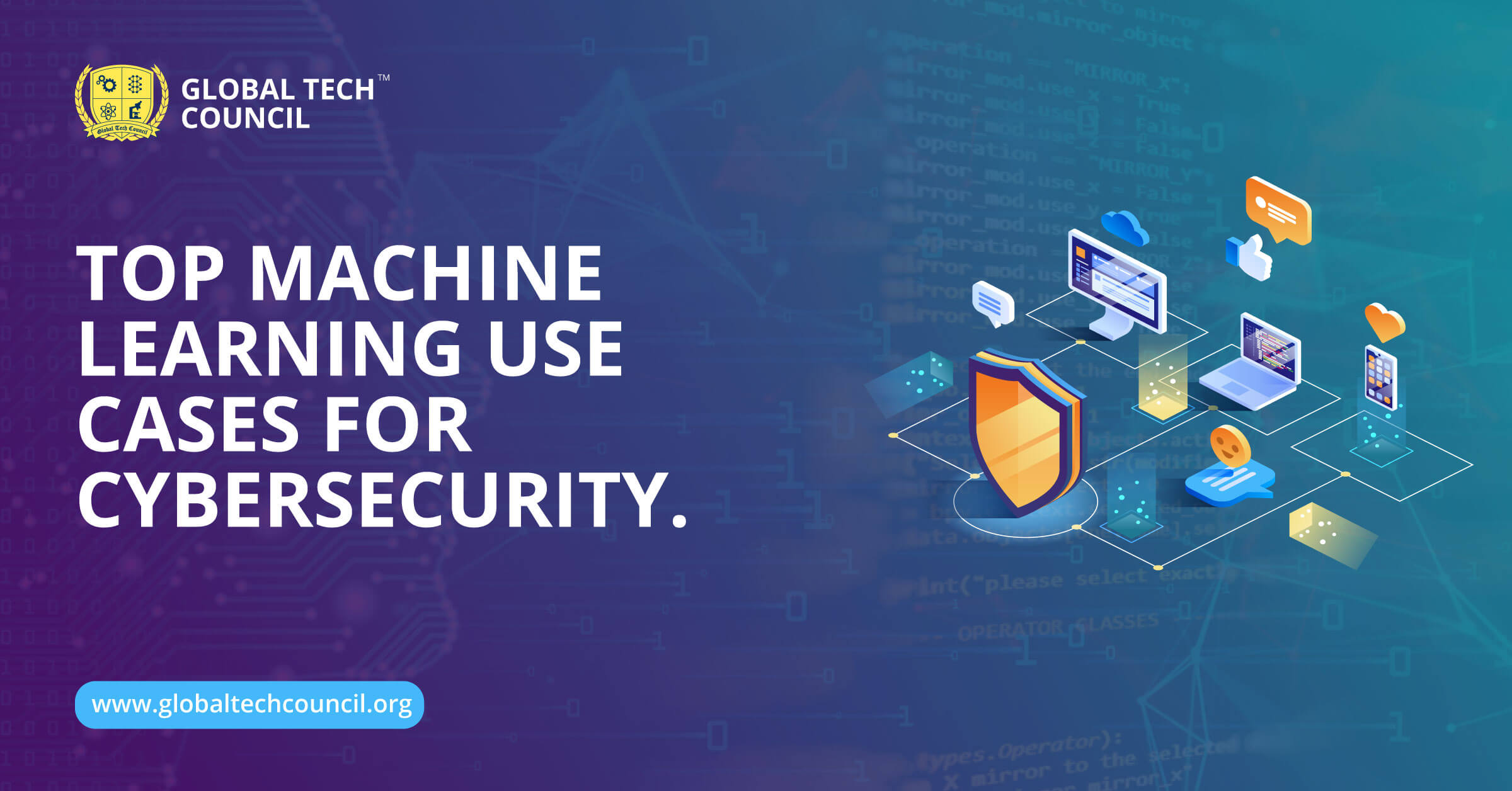 Top-Machine-Learning-Use-Cases-For-Cybersecurity