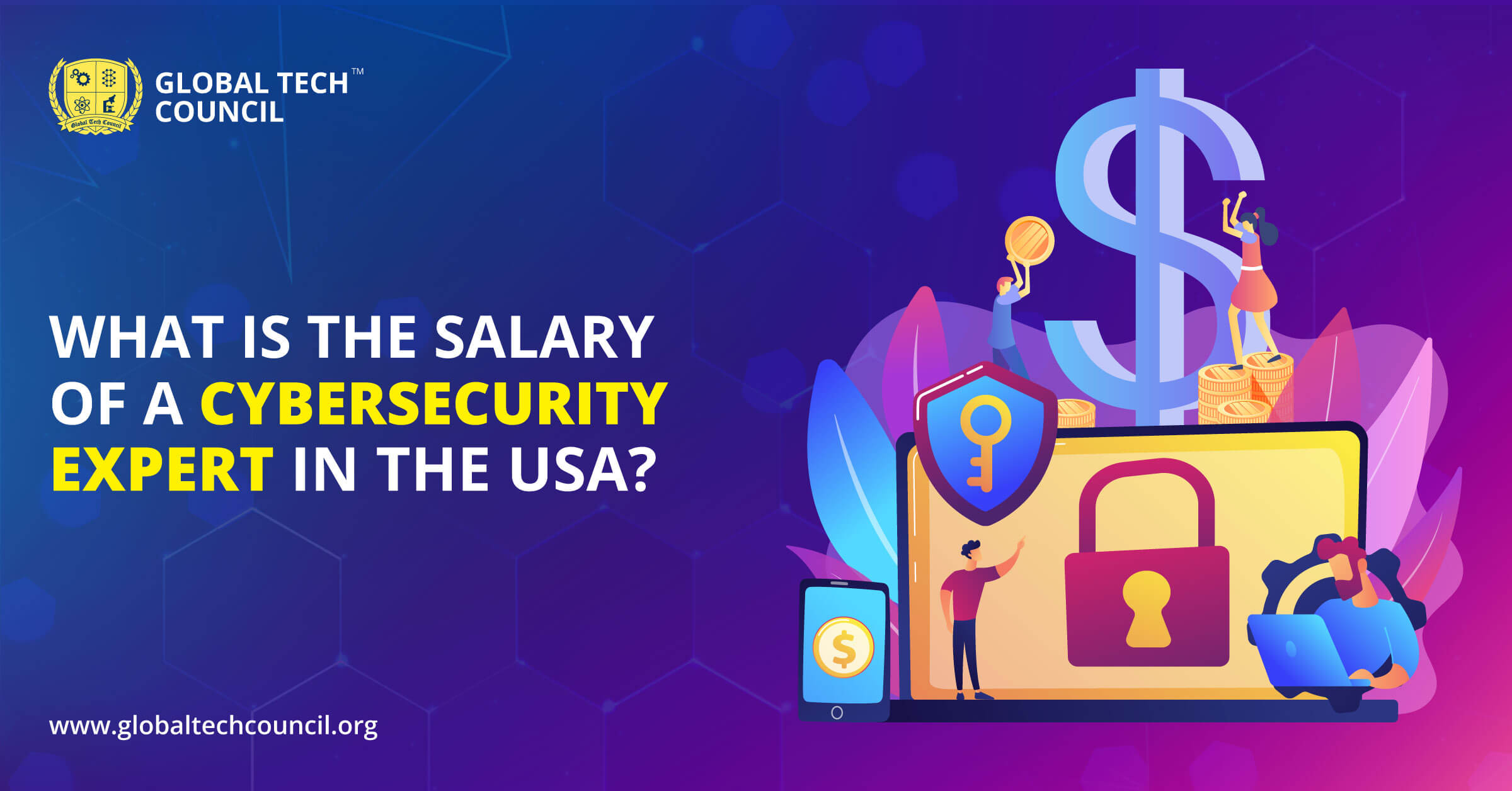 What-is-the-Salary-of-a-cybersecurity-expert-in-the-USA (1)