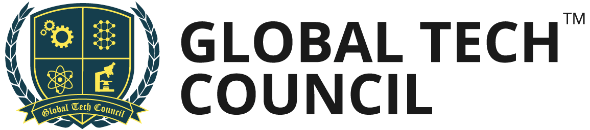 Global-Tech-Council-Logo-02_5dc7f1f0c1c187316b4569995eafda0f