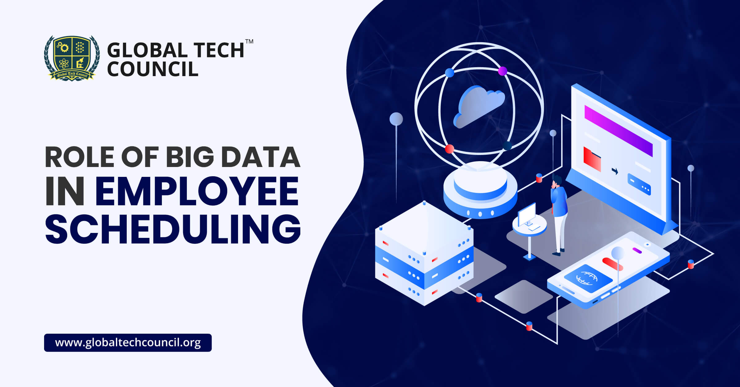 Role-of-Big-Data-in-Employee-Scheduling