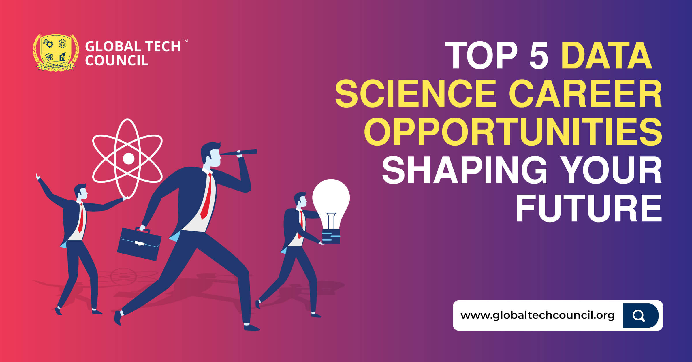 Top-5-data-science-career-opportunities-shaping-your-future