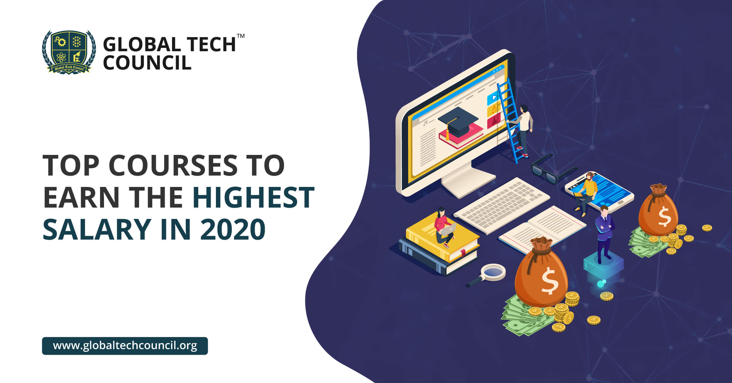 Top-Courses-to-Earn-the-Highest-Salary-in-2020