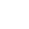 output-onlinepngtools (1)