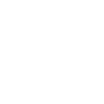 output-onlinepngtools (2)