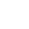 output-onlinepngtools