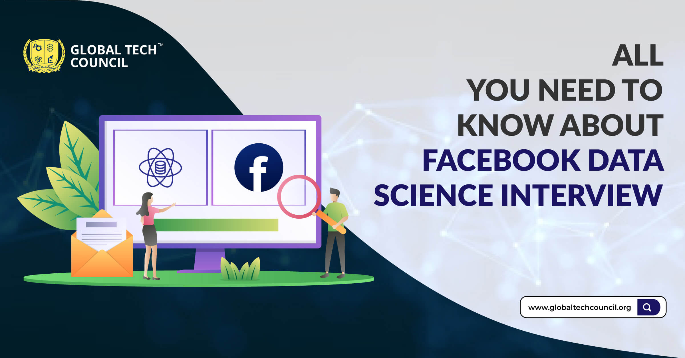 All-you-need-to-know-about-facebook-data-science-interview