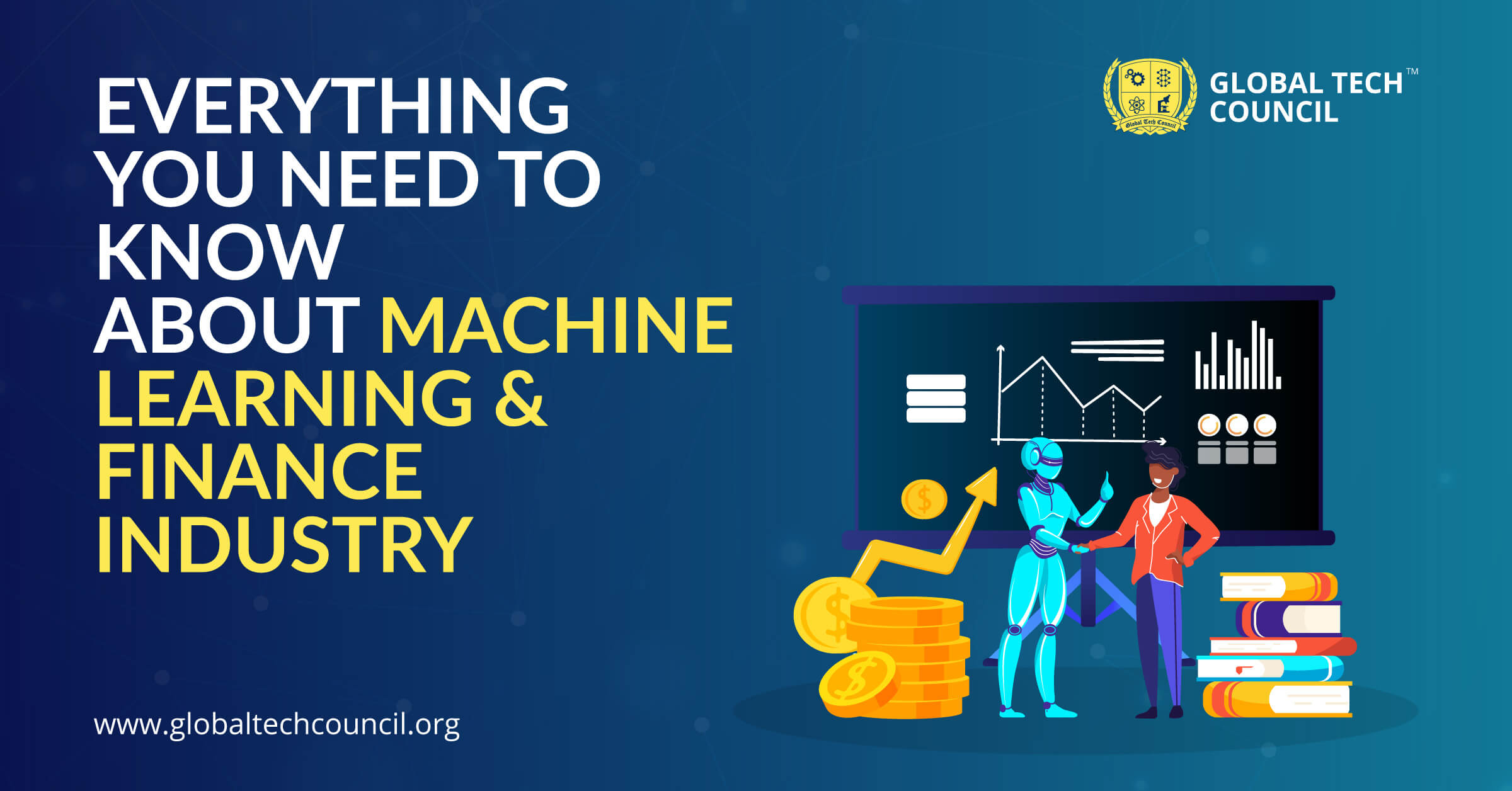 Everything-You-Need-to-Know-About-Machine-Learning-&-Finance-Industry1