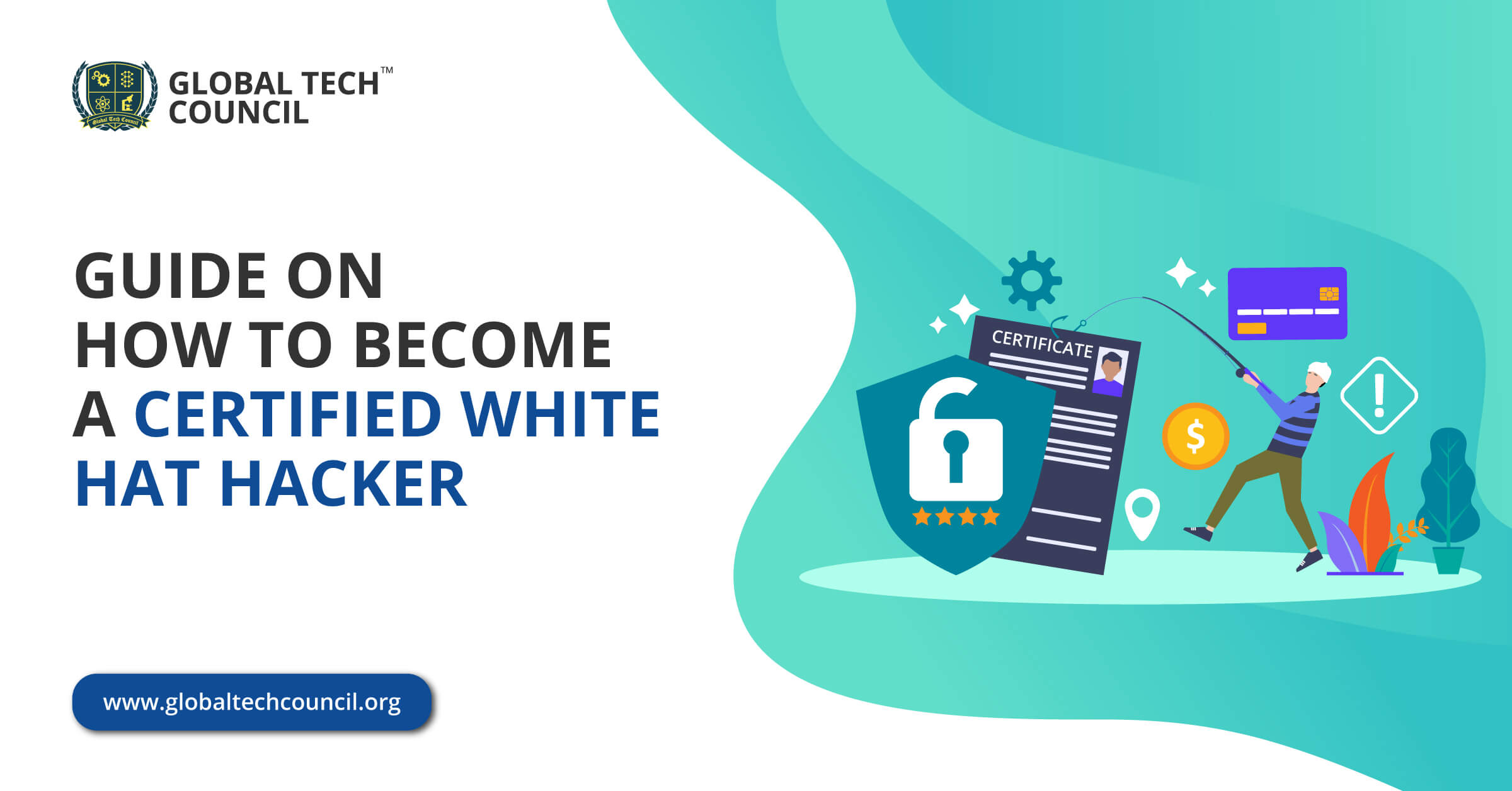 Guide-on-How-to-Become-a-Certified-White-Hat-Hacker