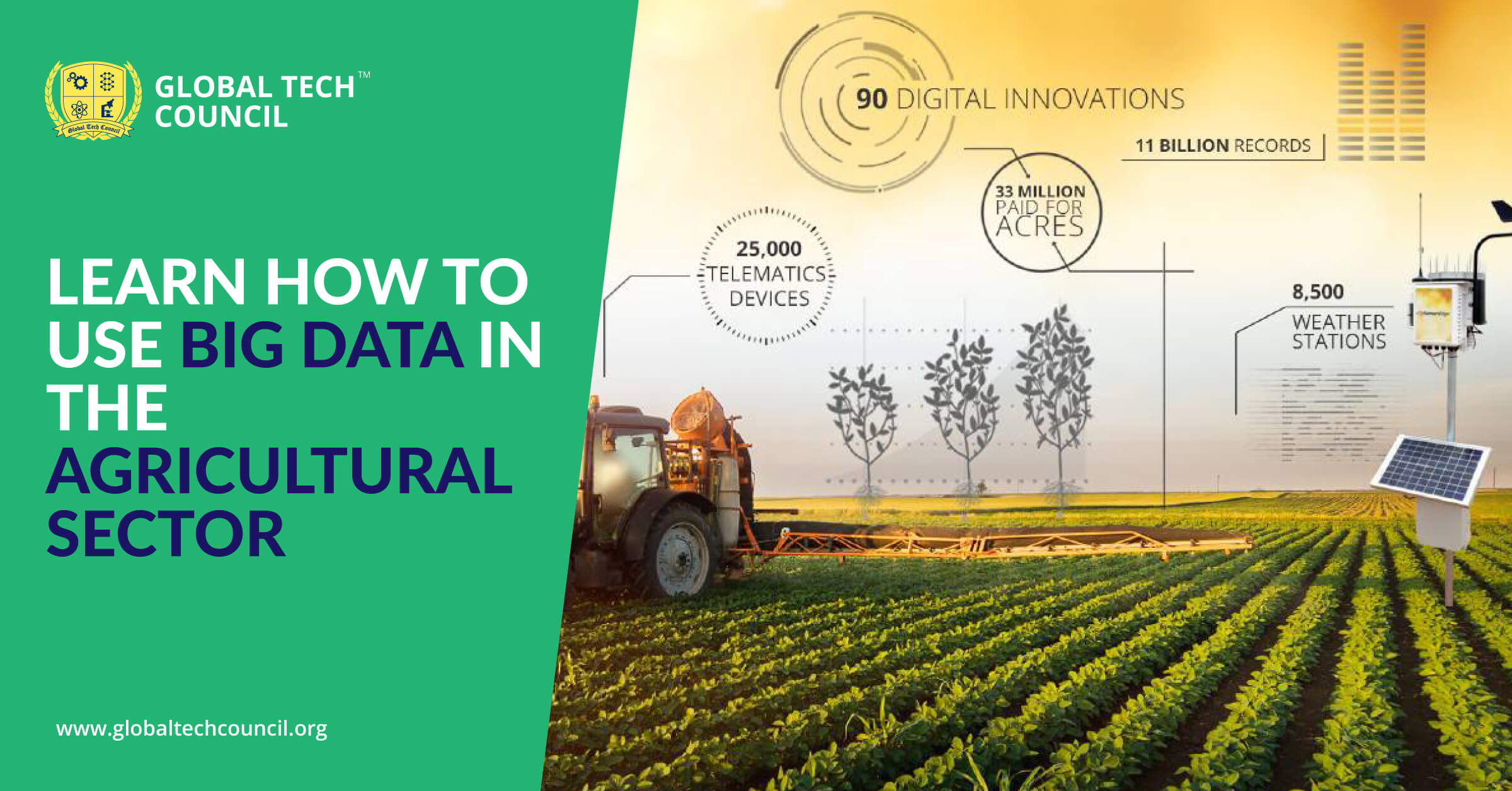 Learn-How-to-Use-Big-Data-in-the-Agricultural-Sector