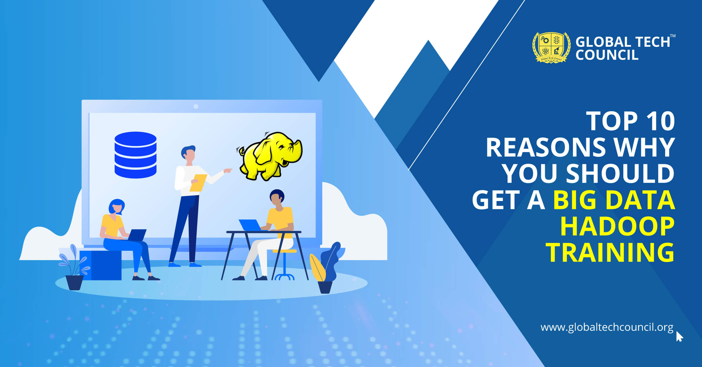 Top-10-Reasons-why-you-should-get-a-Big-Data-Hadoop-Training