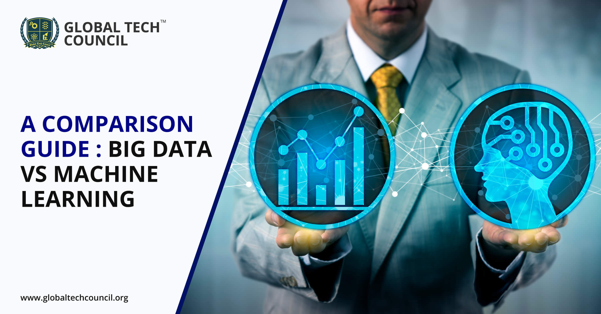 A-Comparison-Guide--Big-Data-Vs-Machine-Learning