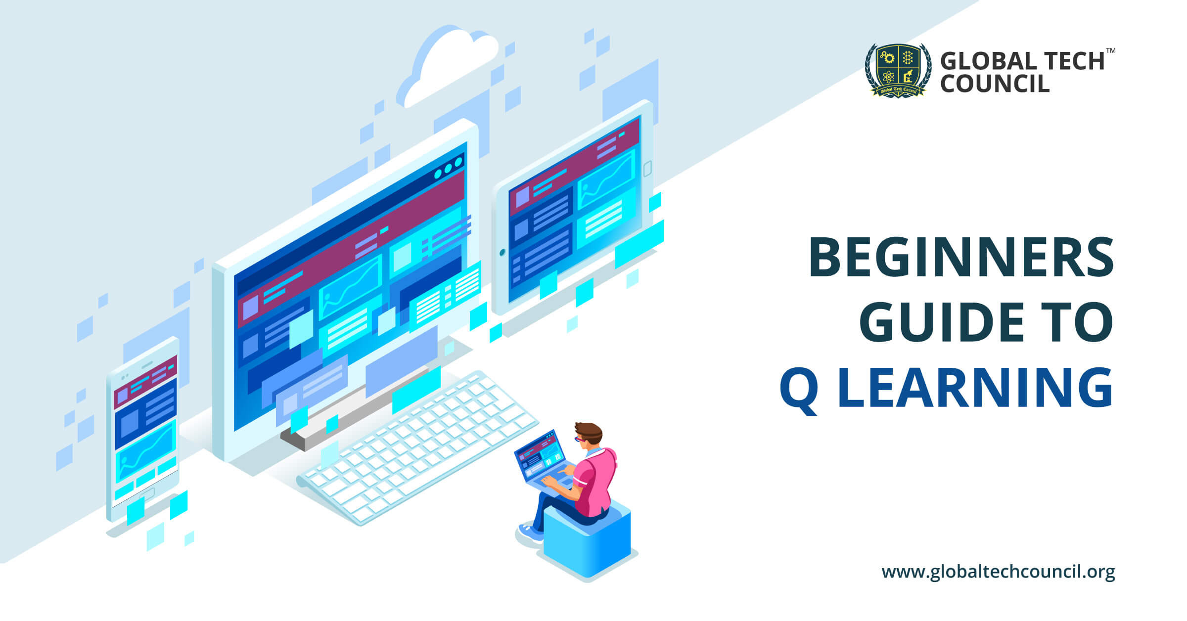 Beginners-Guide-to-Q-Learning