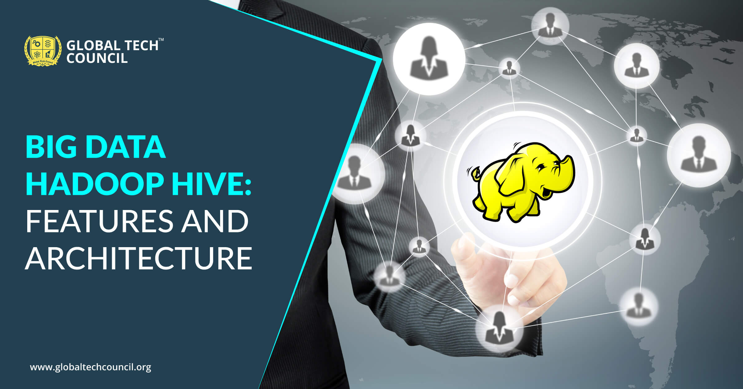 Big-Data-Hadoop-Hive-Features-and-Architecture