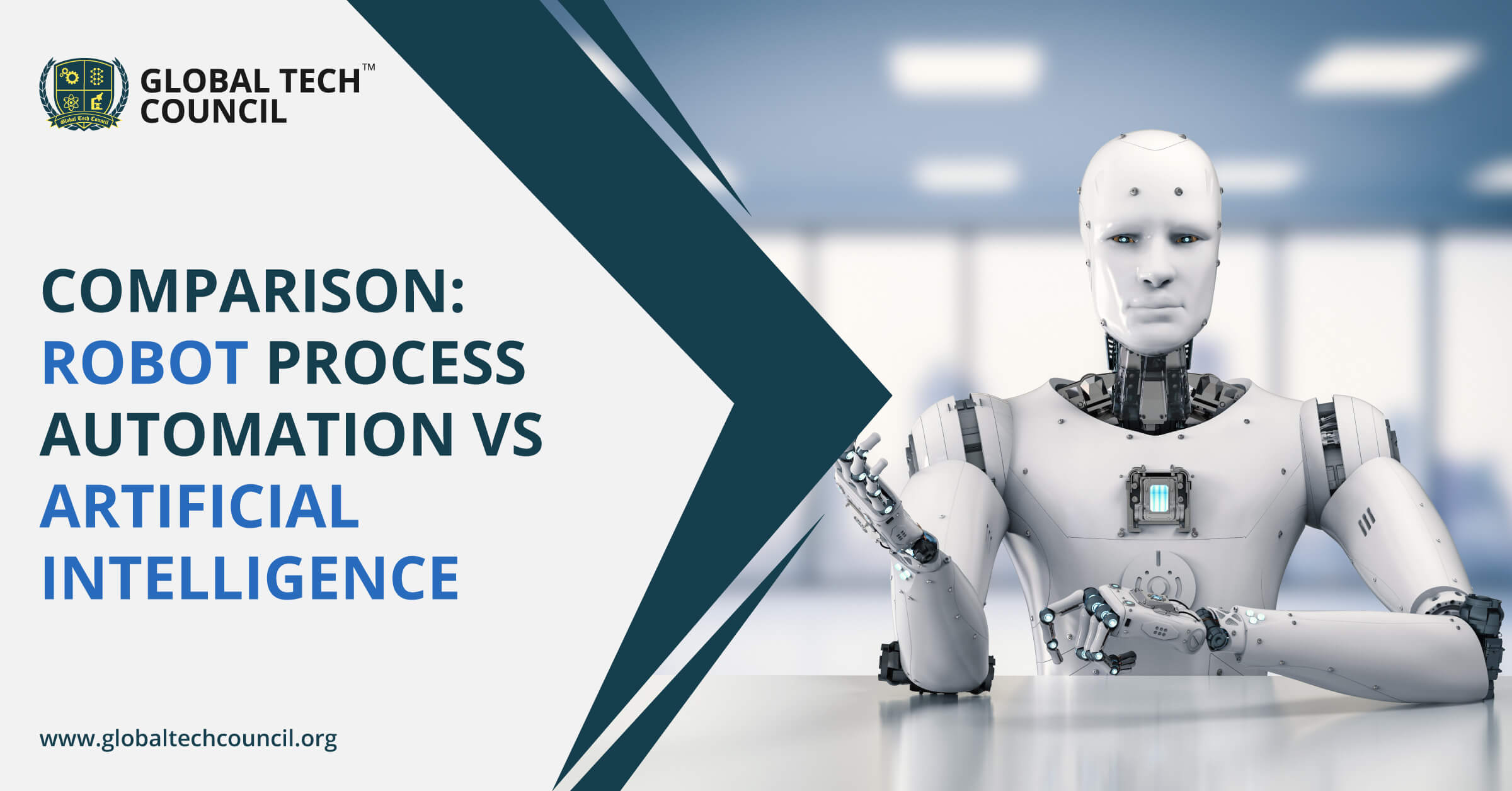 Comparison-Robot-Process-Automation-vs-Artificial-Intelligence