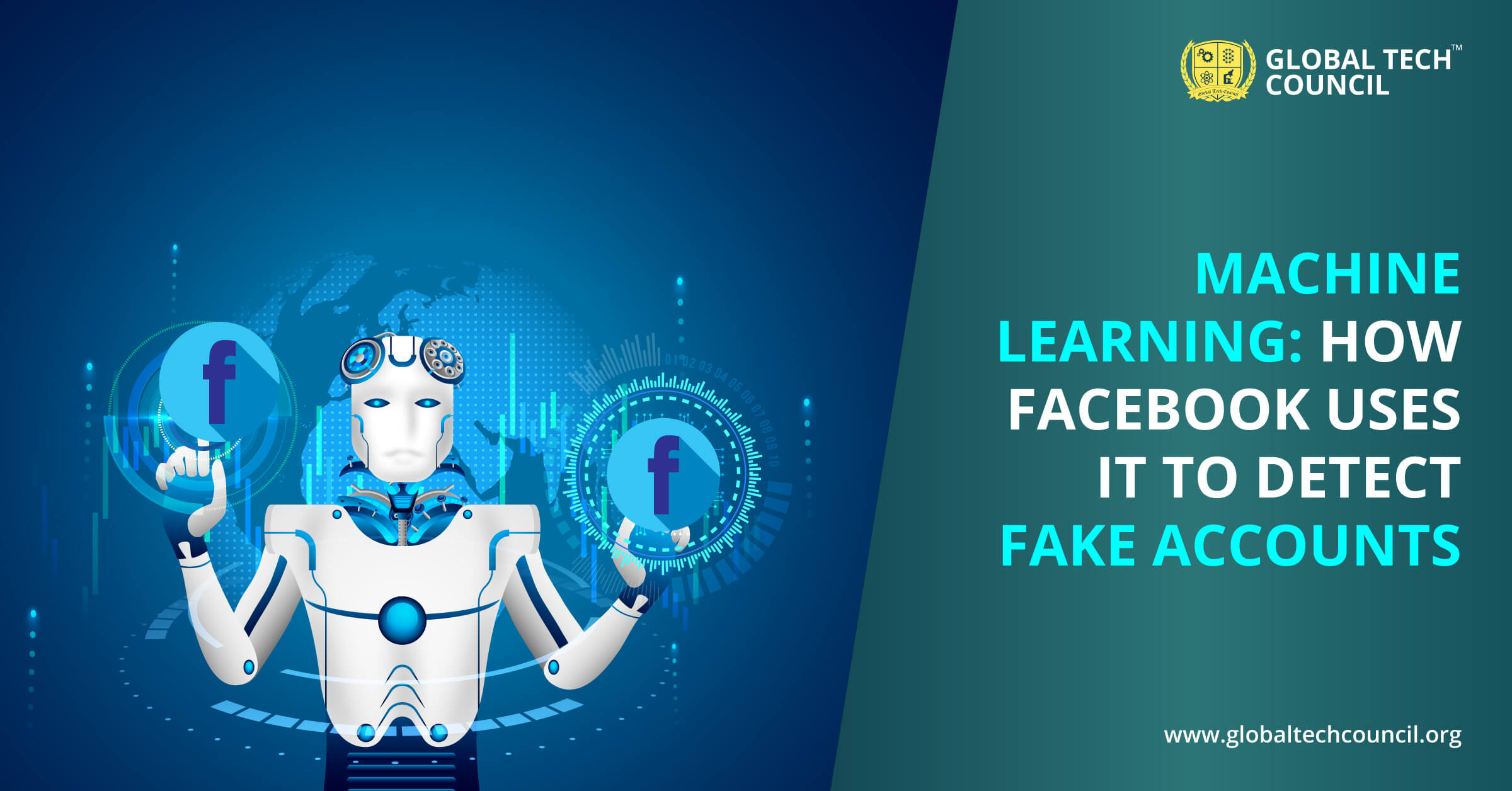 Machine-Learning-How-Facebook-Uses-it-to-Detect-Fake-Accounts