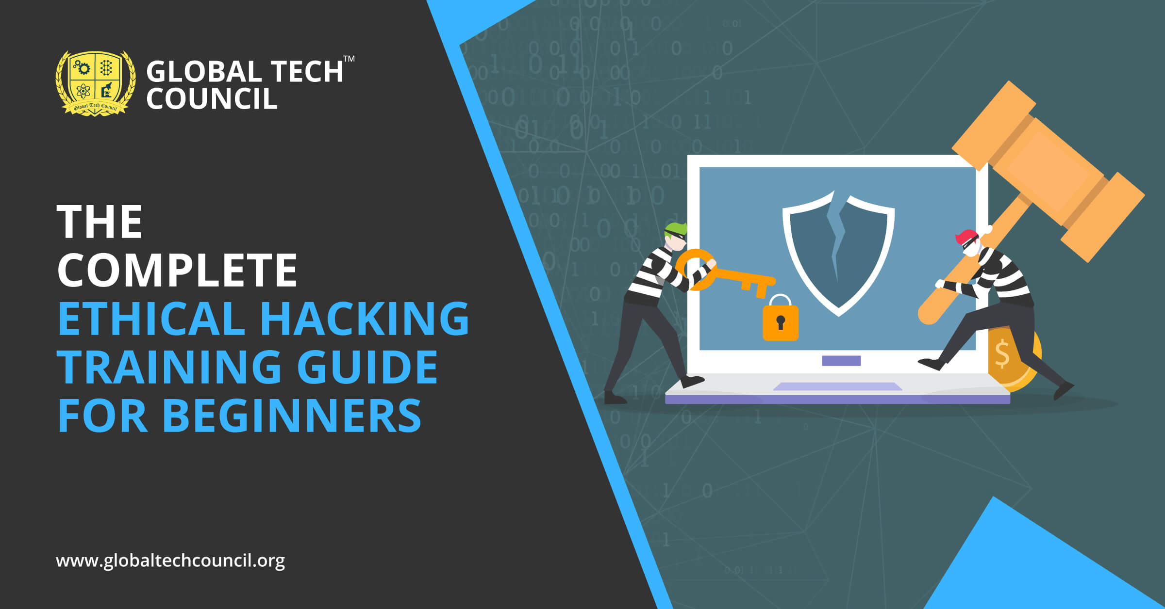The-Complete-Ethical-Hacking-Training-Guide-for-Beginners