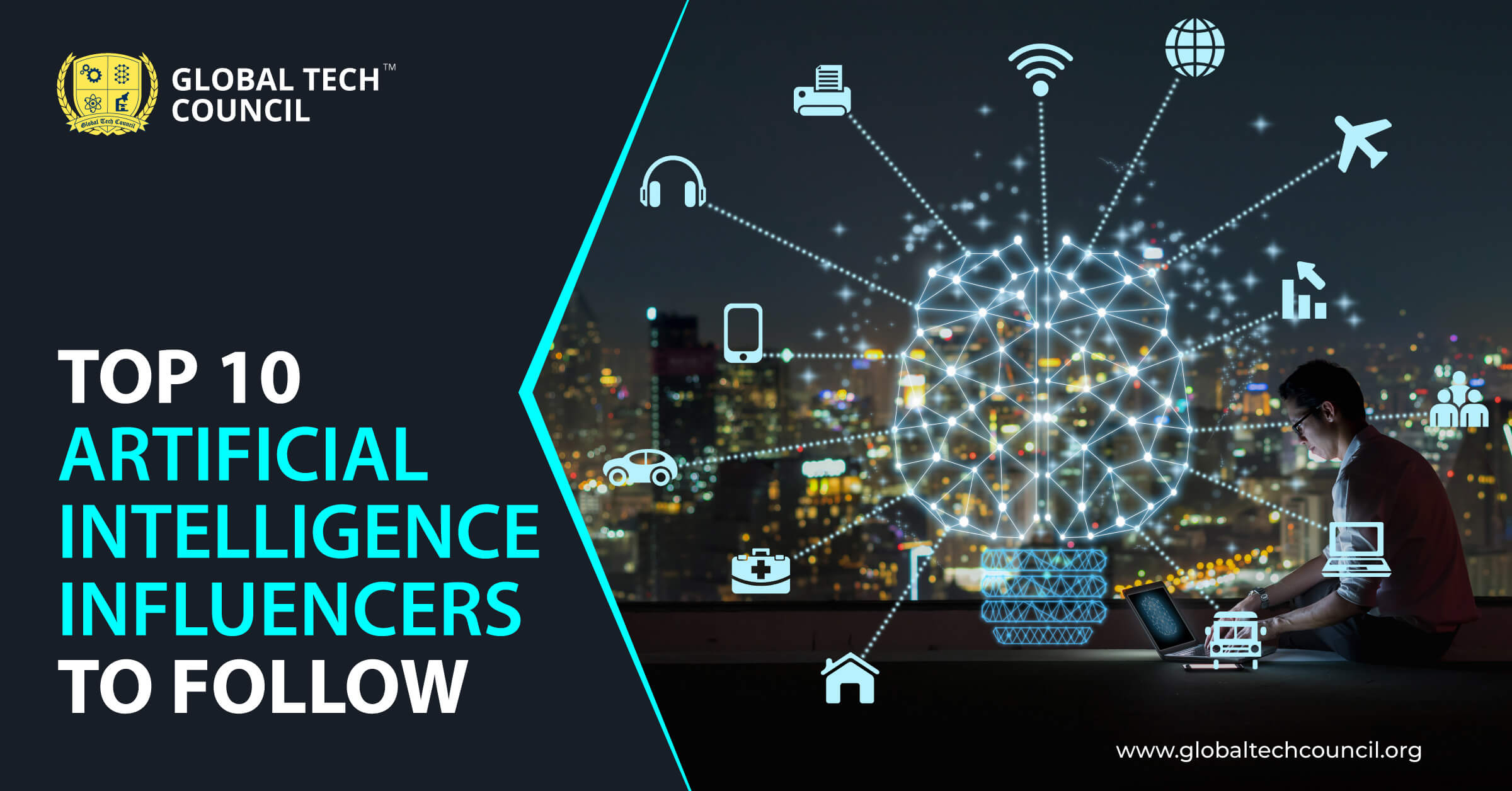 Top-10-artificial-influencer-to-follow
