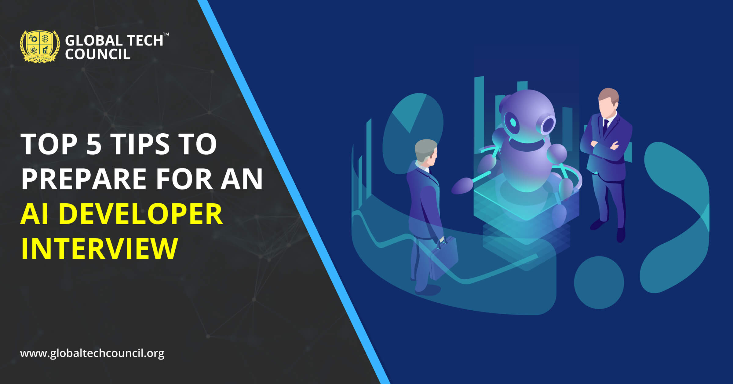Top-5-Tips-to-Prepare-for-an-AI-Developer-Interview