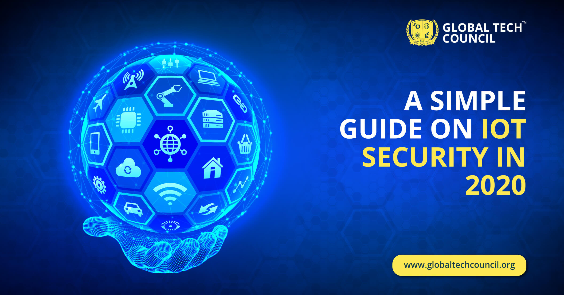 A-Simple-Guide-on-IoT-Security-in-2020