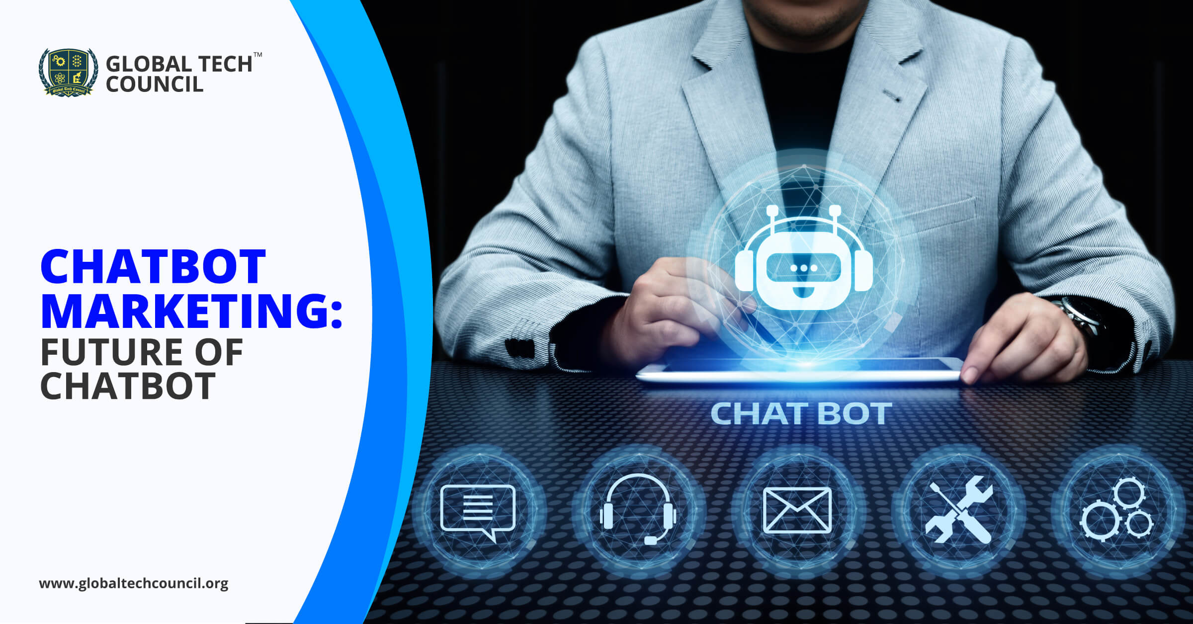 Chatbot-Marketing-Future-of-Chatbot