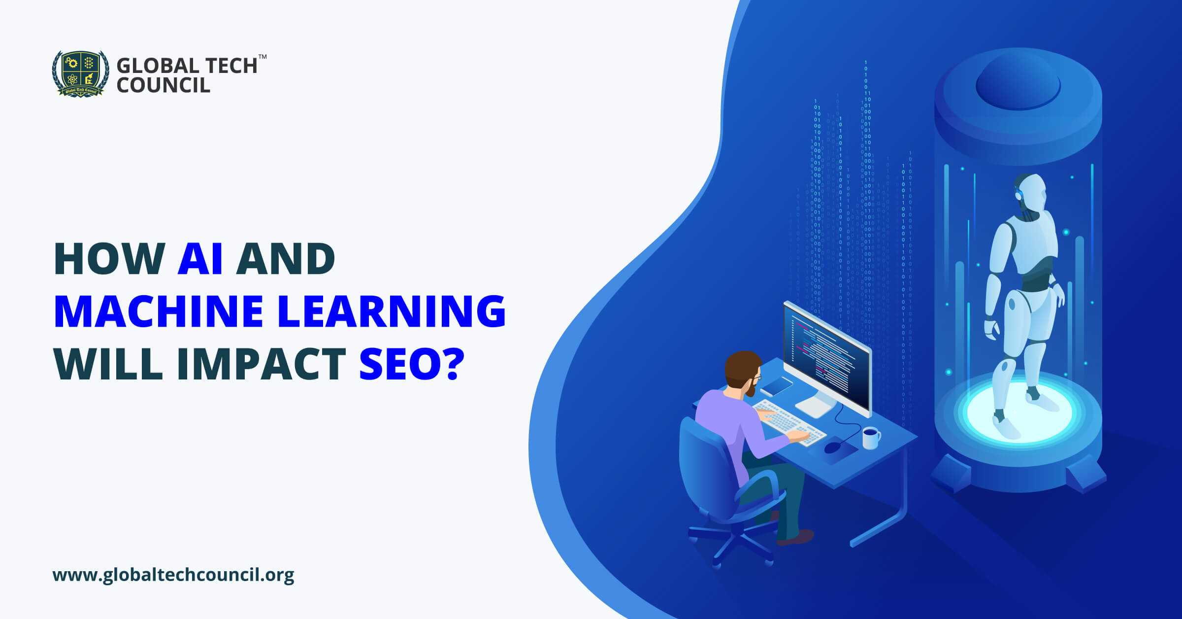 How-AI-and-Machine-Learning-Will-Impact-SEO
