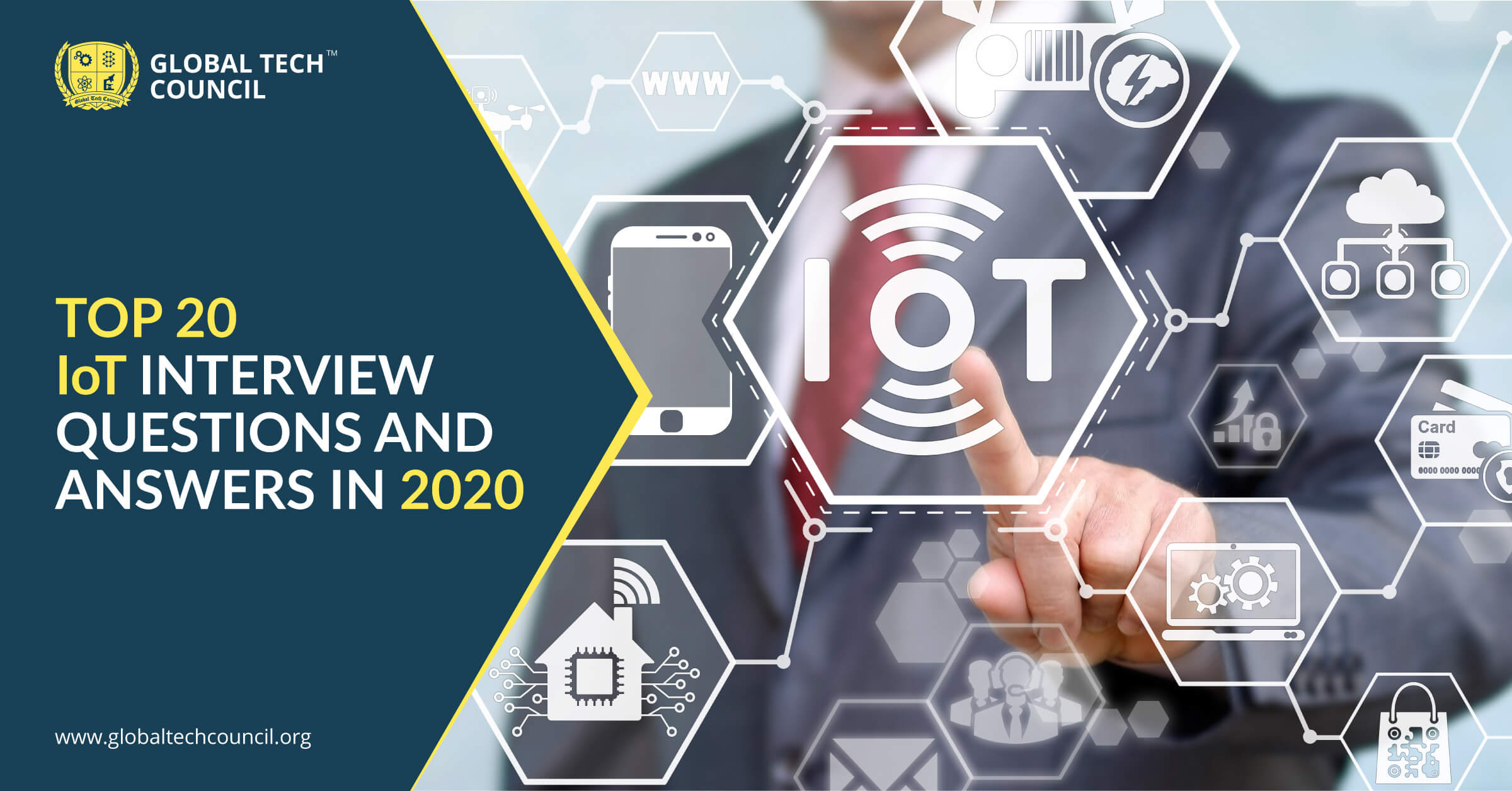Top-20-iot-Question-and-answers-in-2020