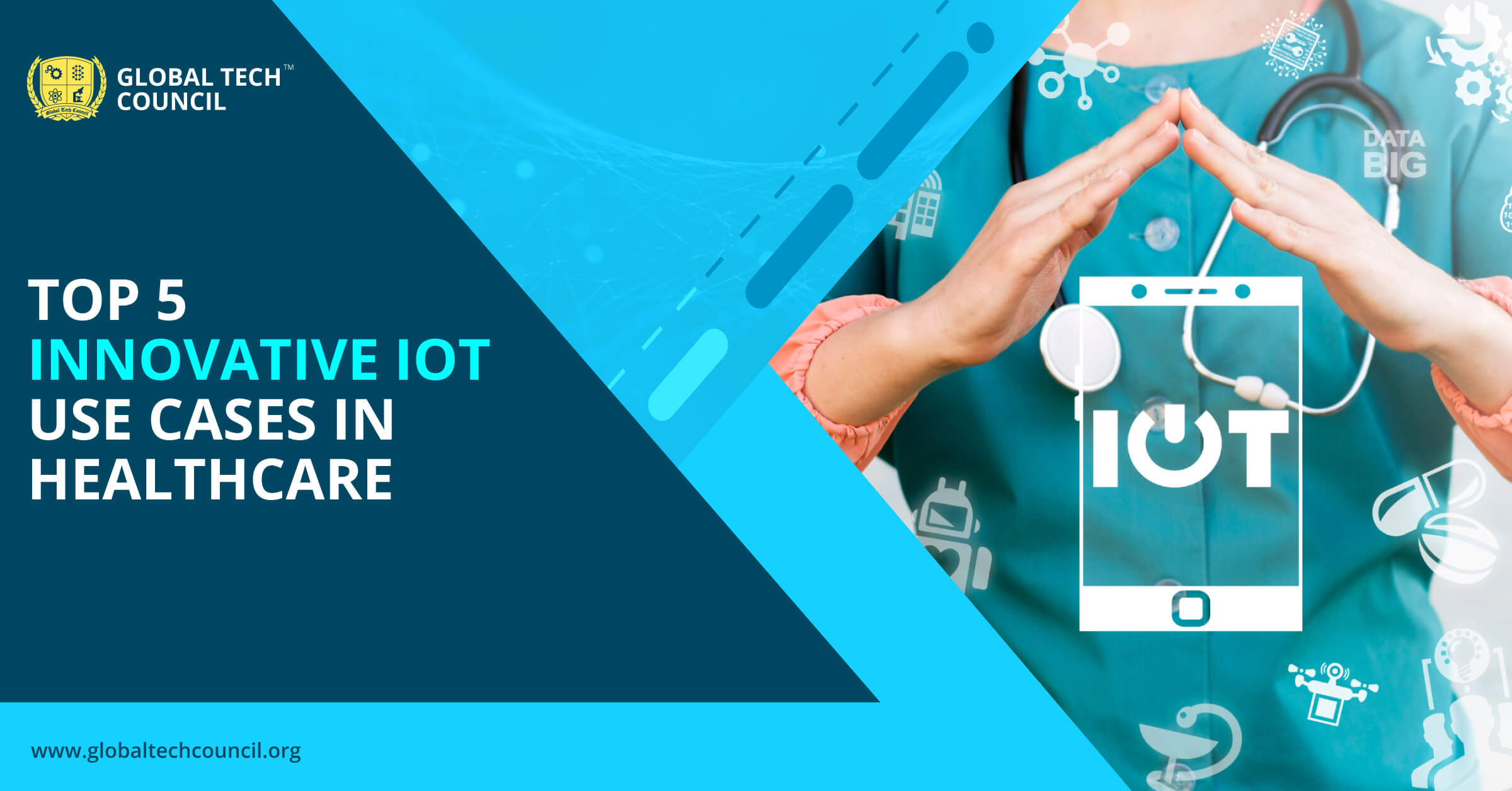 Top-5-Innovative-IoT-Use-Cases-in-Healthcare