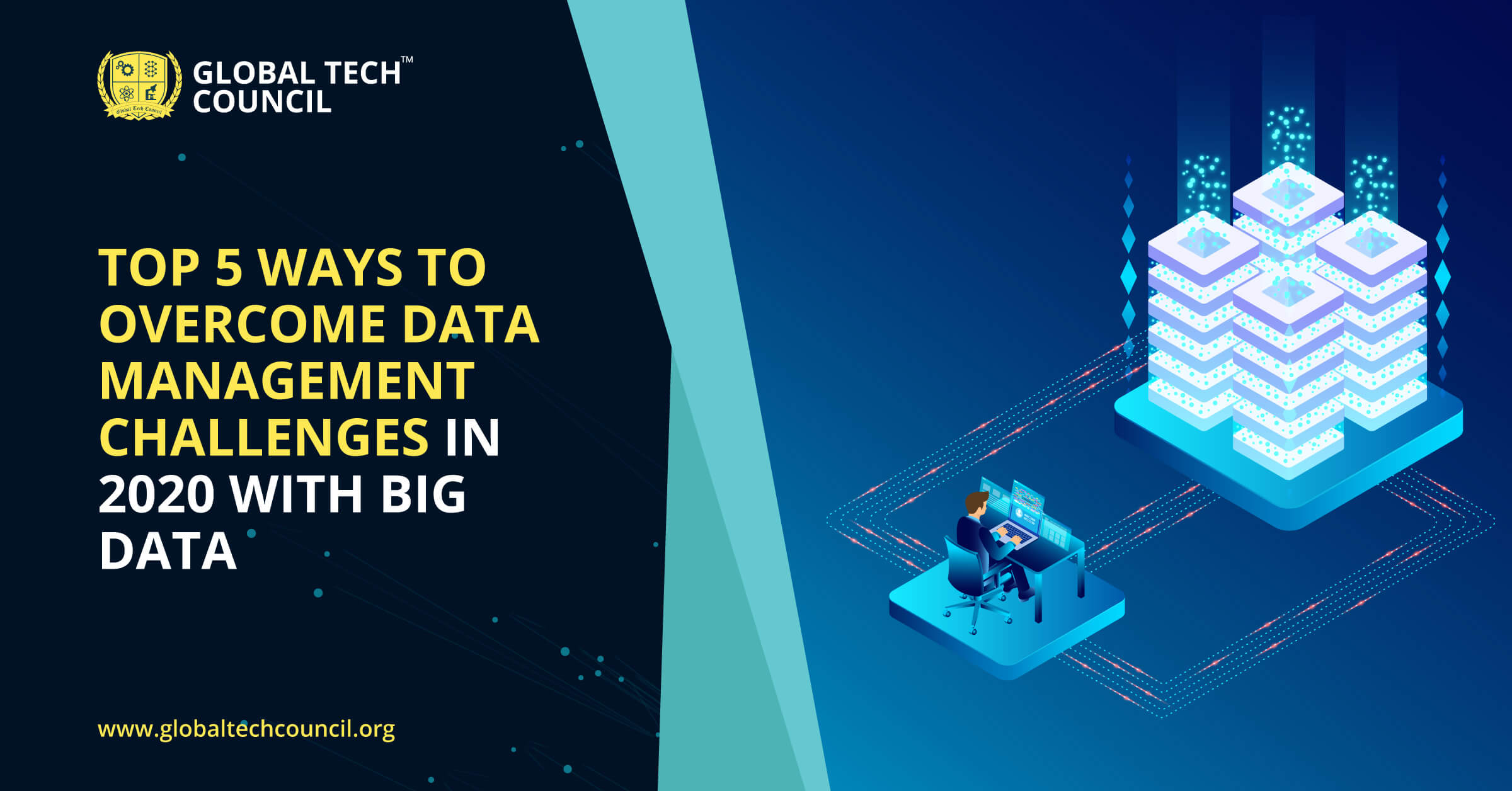 Top-5-Ways-to-Overcome-Data-Management-Challenges-in-2020-with-Big-Data