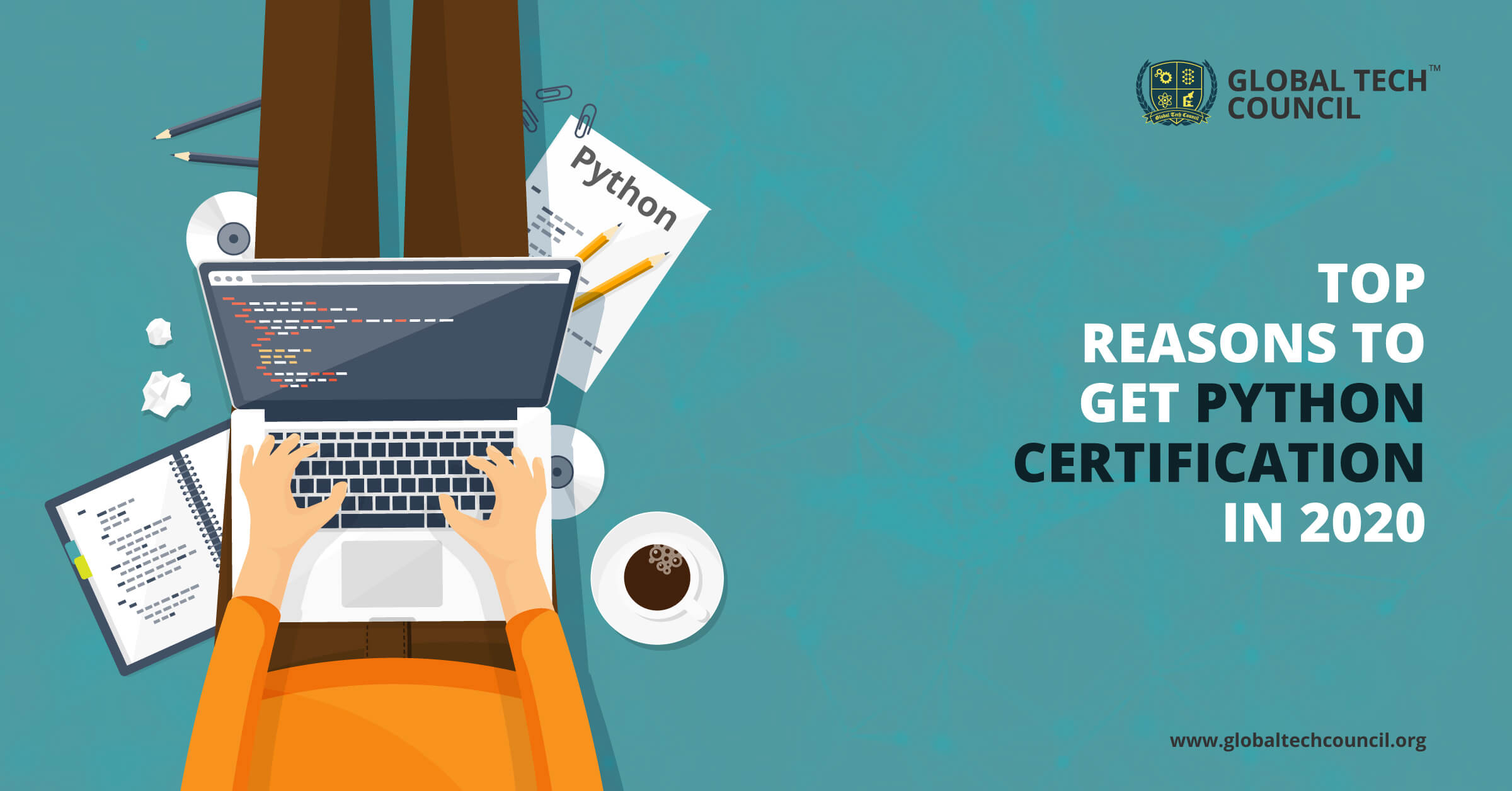 Top-Reasons-to-Get-Python-Certification-in-2020