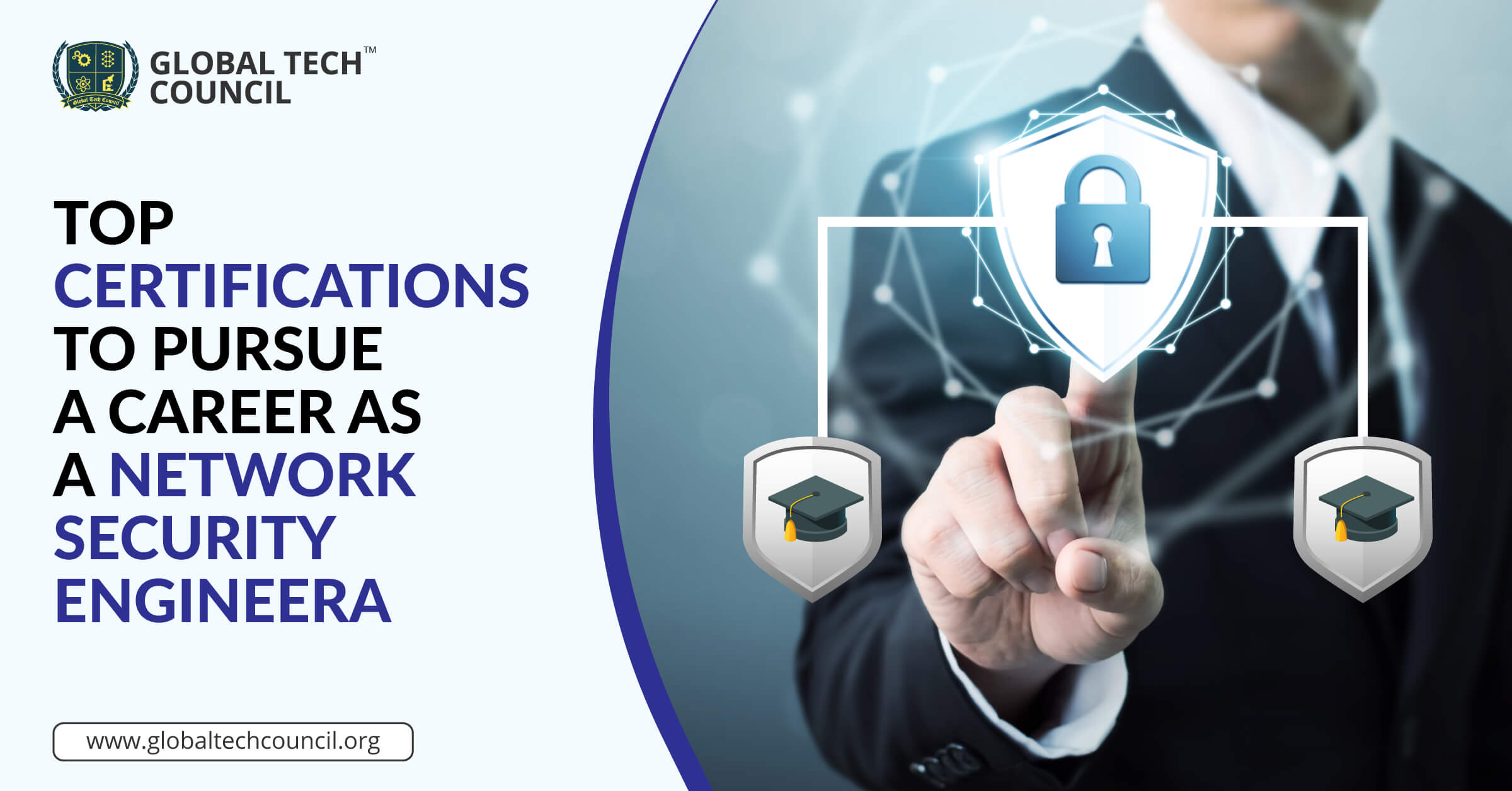 Top-certification-to-prusure (2)