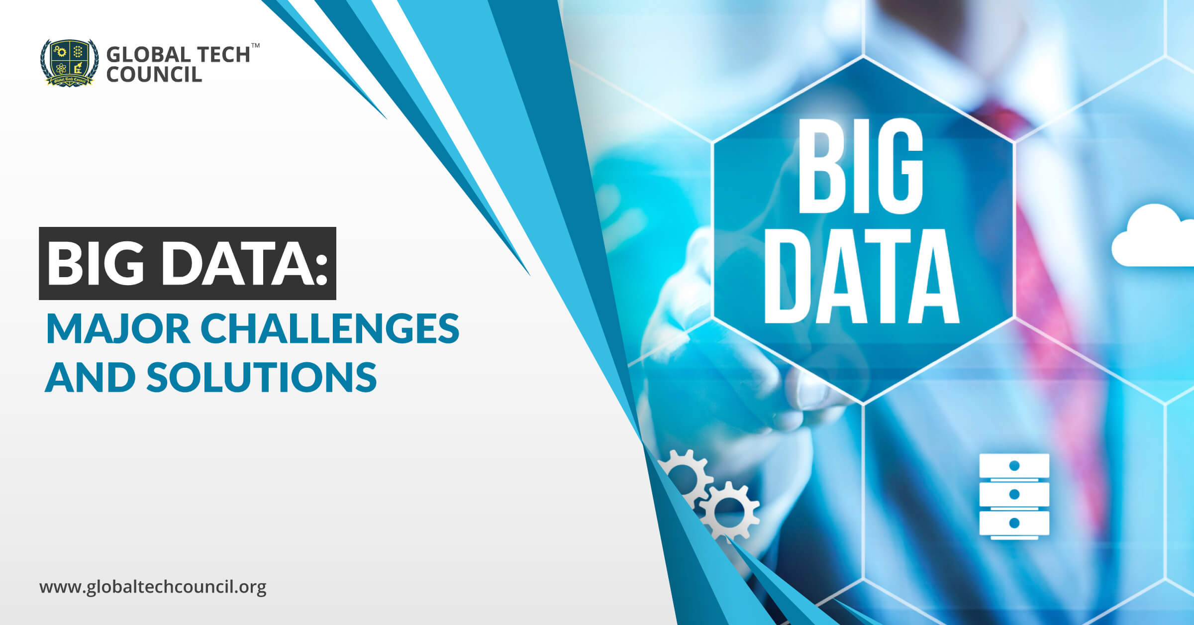 Big-Data-Major-Challenges-and-Solutions