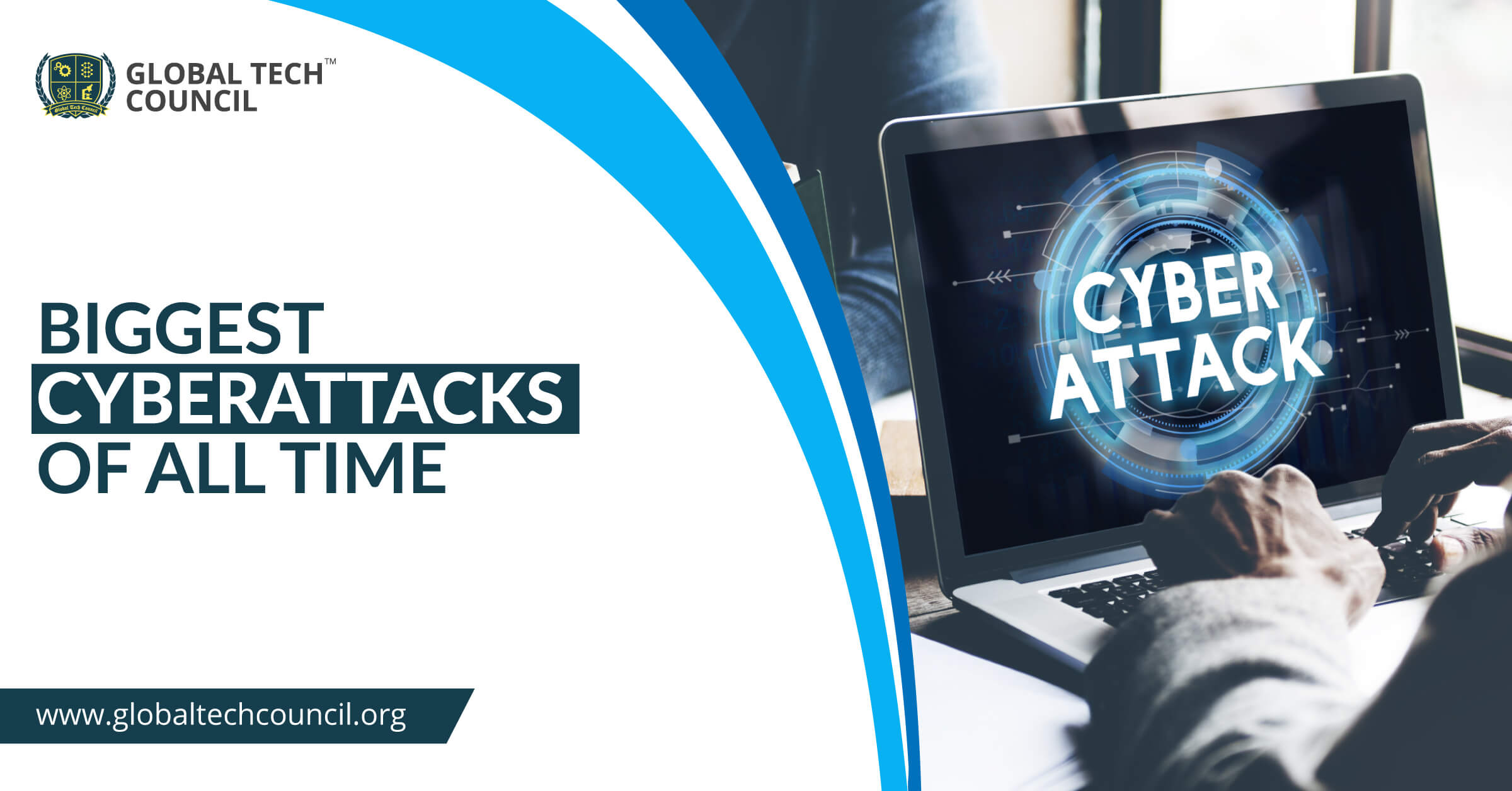 Biggest-Cyberattacks-of-All-Time