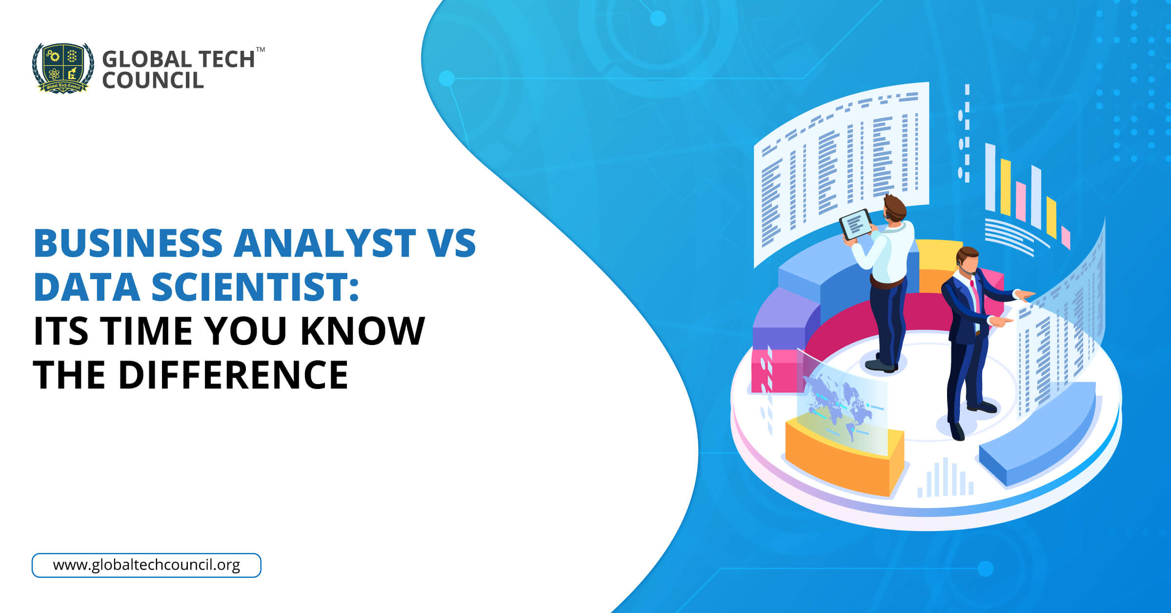Business-Analyst-vs-Data-Scientist-Its-Time-You-Know-the-Difference (1)
