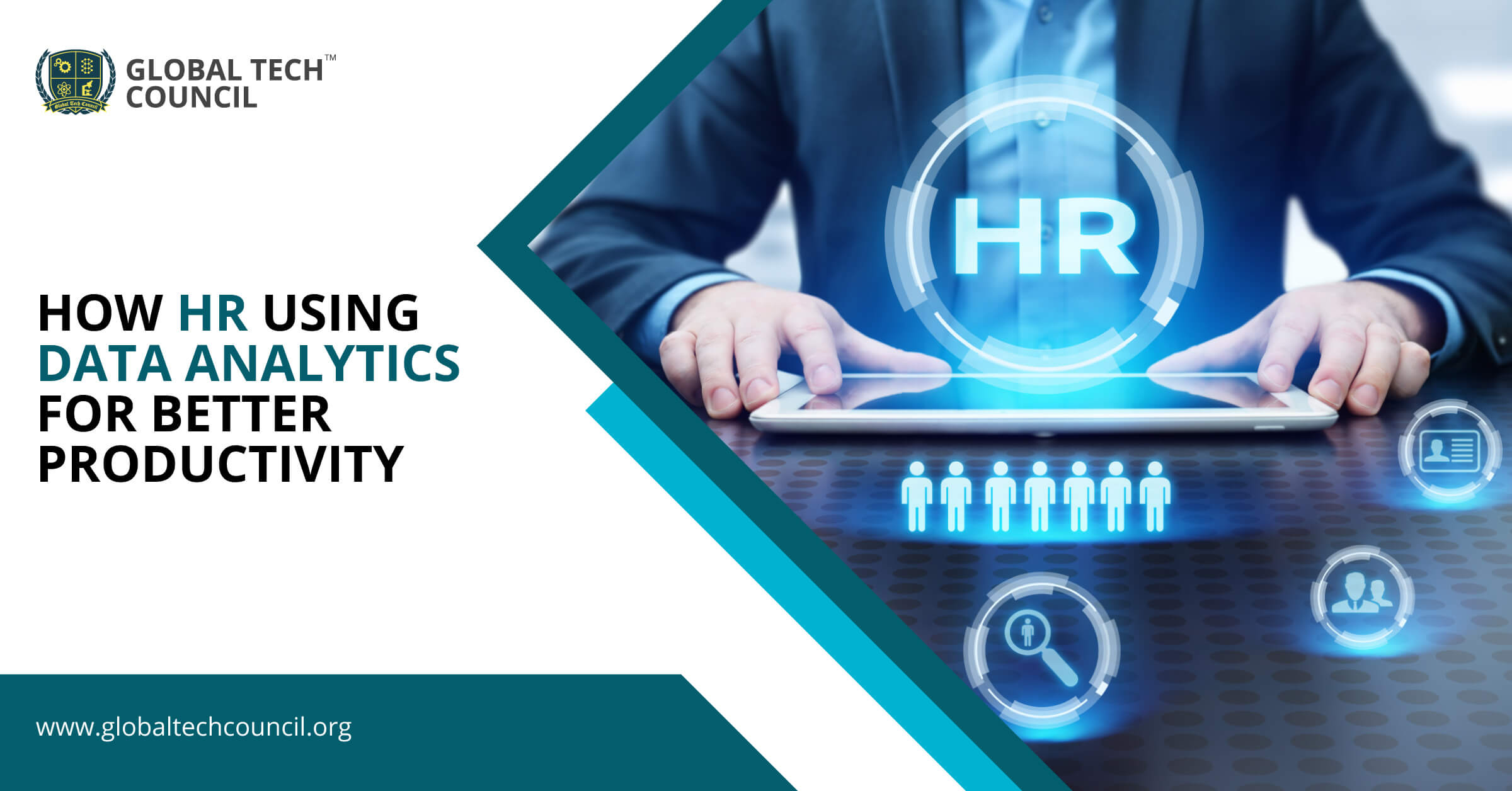 How-HR-Using-Data-Analytics-For-Better-Productivity