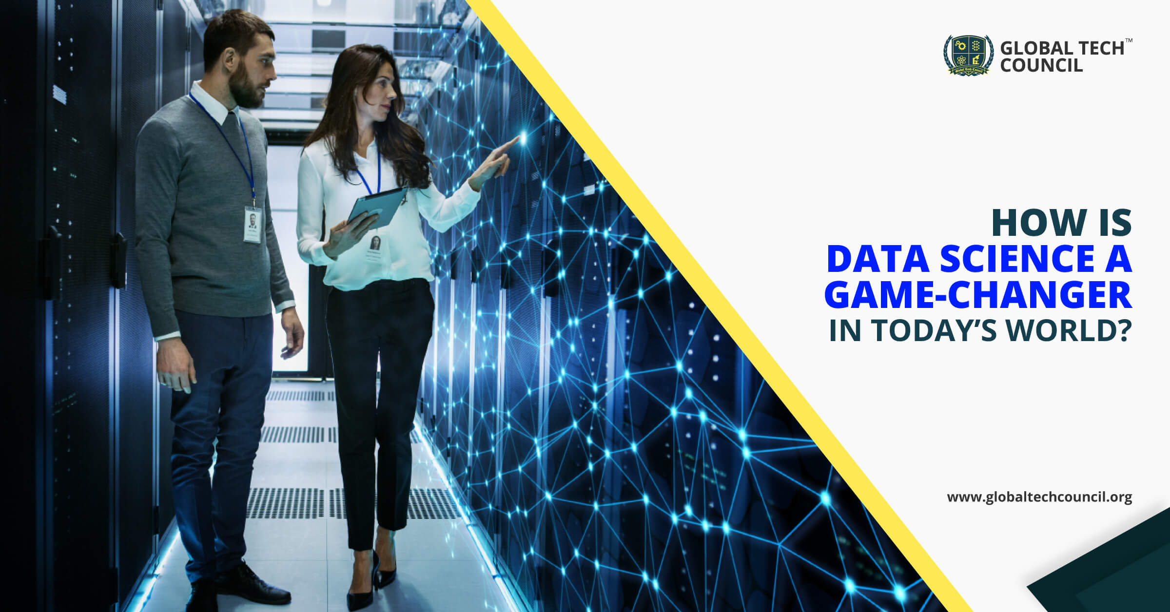 How-is-Data-Science-a-Game-Changer-in-Today’s-World (1)
