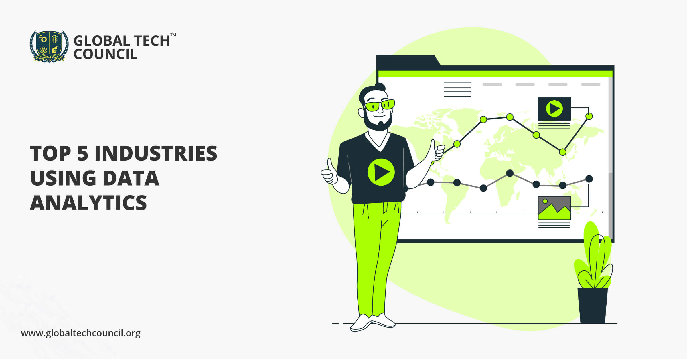 Top-5-Industries-Using-Data-Analytics