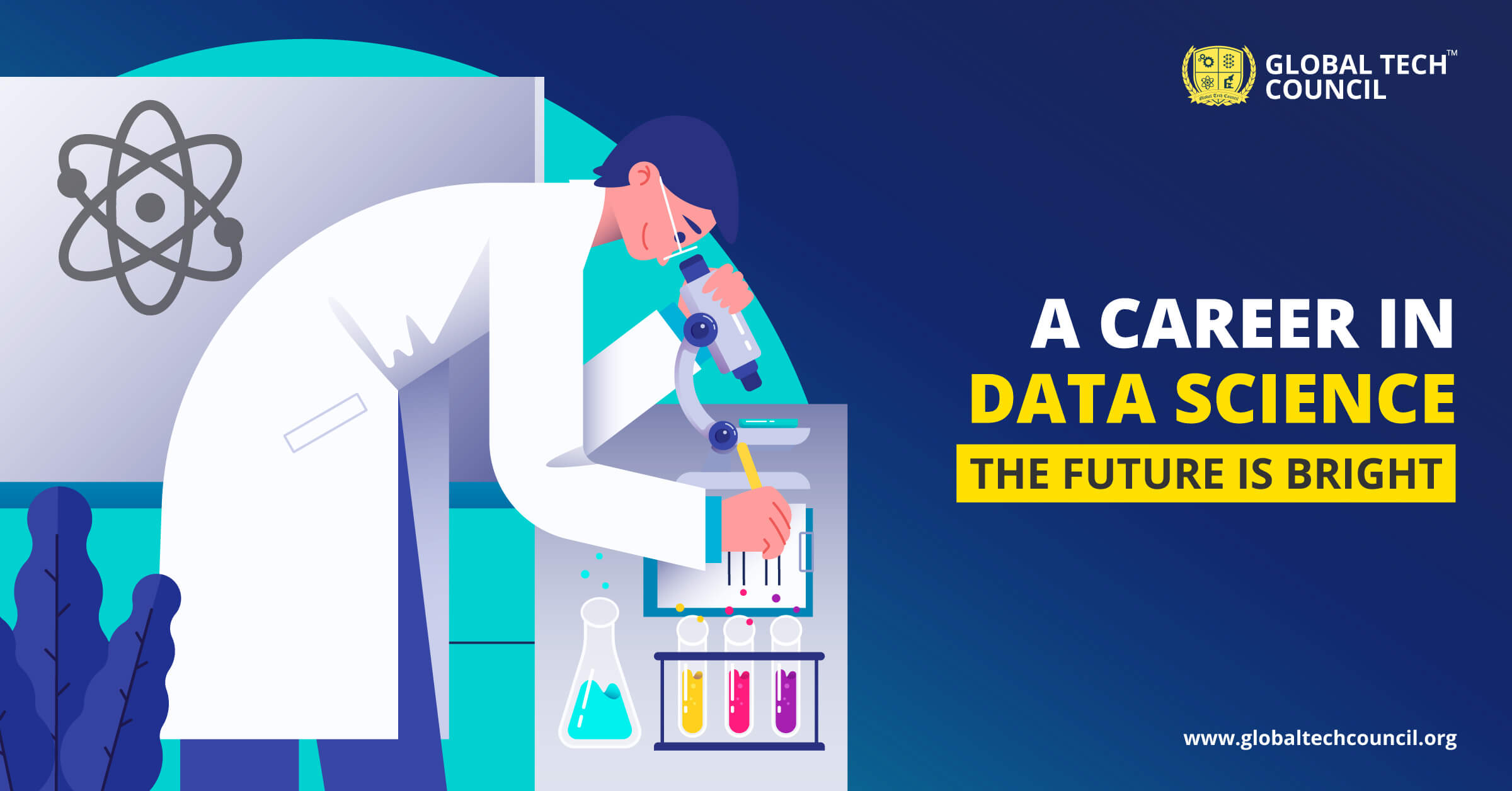 A-Career-in-Data-Science-–-The-Future-is-Bright