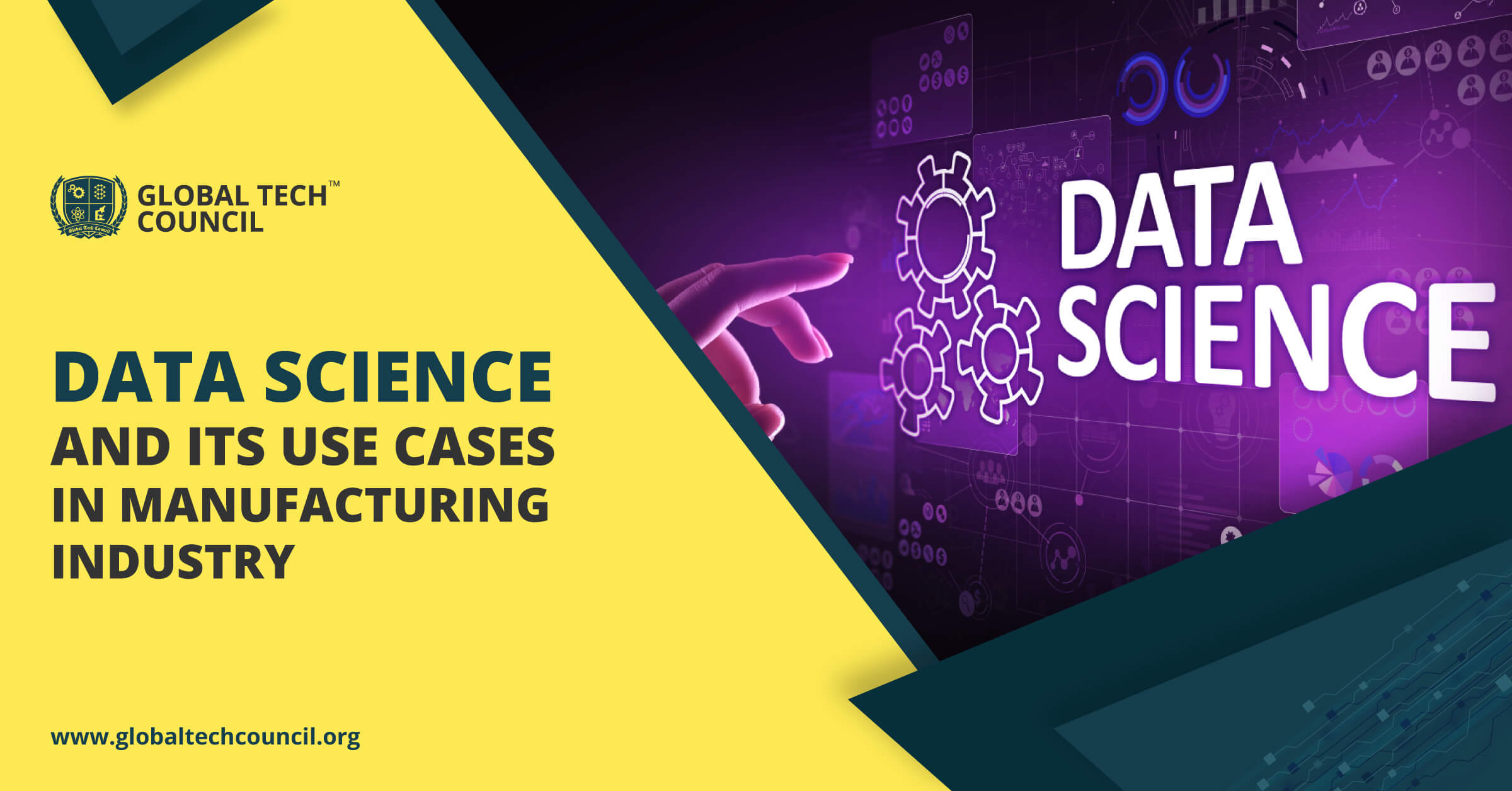 Data-Science-and-its-Use-Cases-in-Manufacturing-Industry