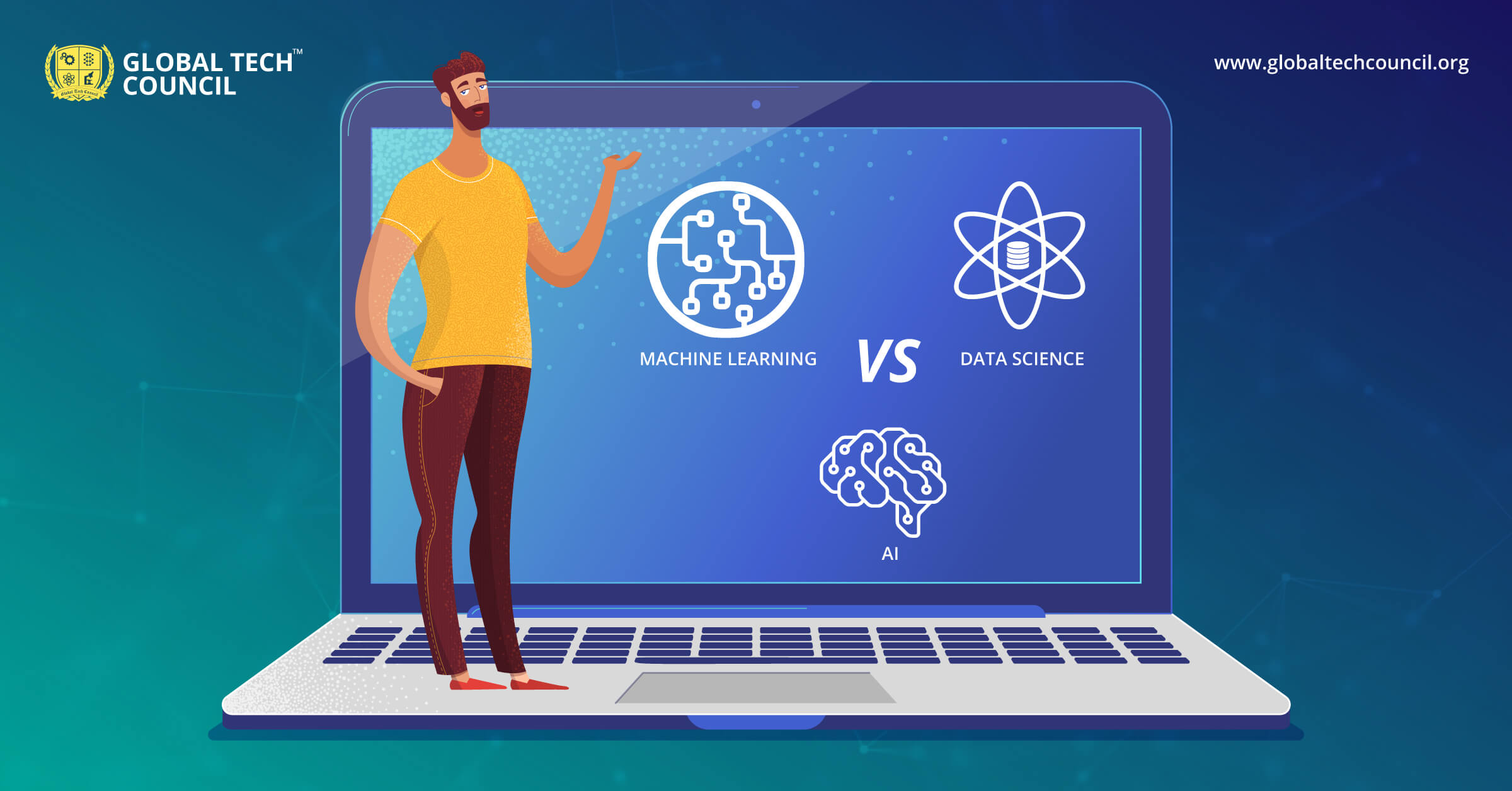 Demistifying-Machine-Learning-vs-Data-Science-vs-AI